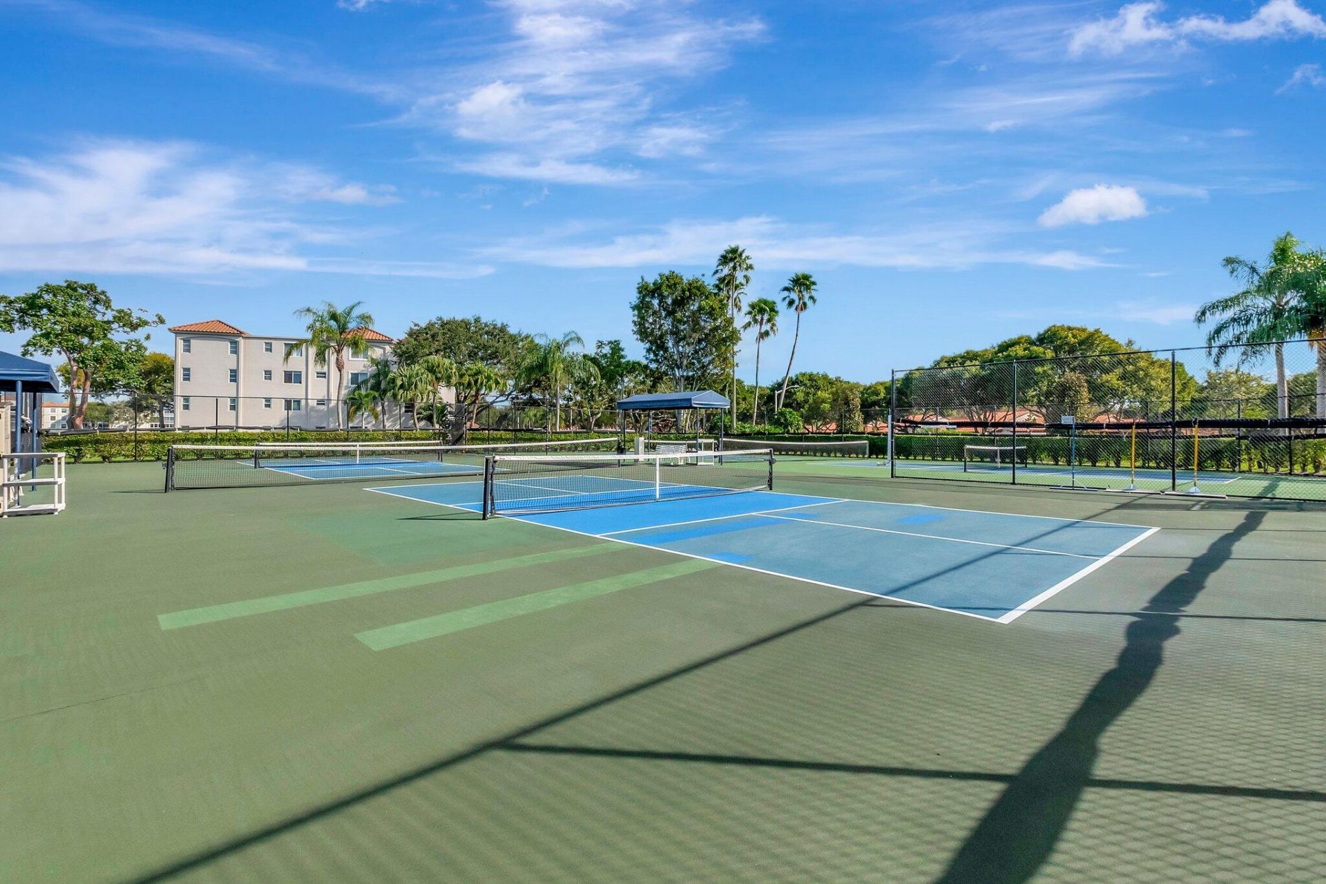 6193 Pointe Regal Circle, Unit 402, Delray Beach, FL 33484 Photo