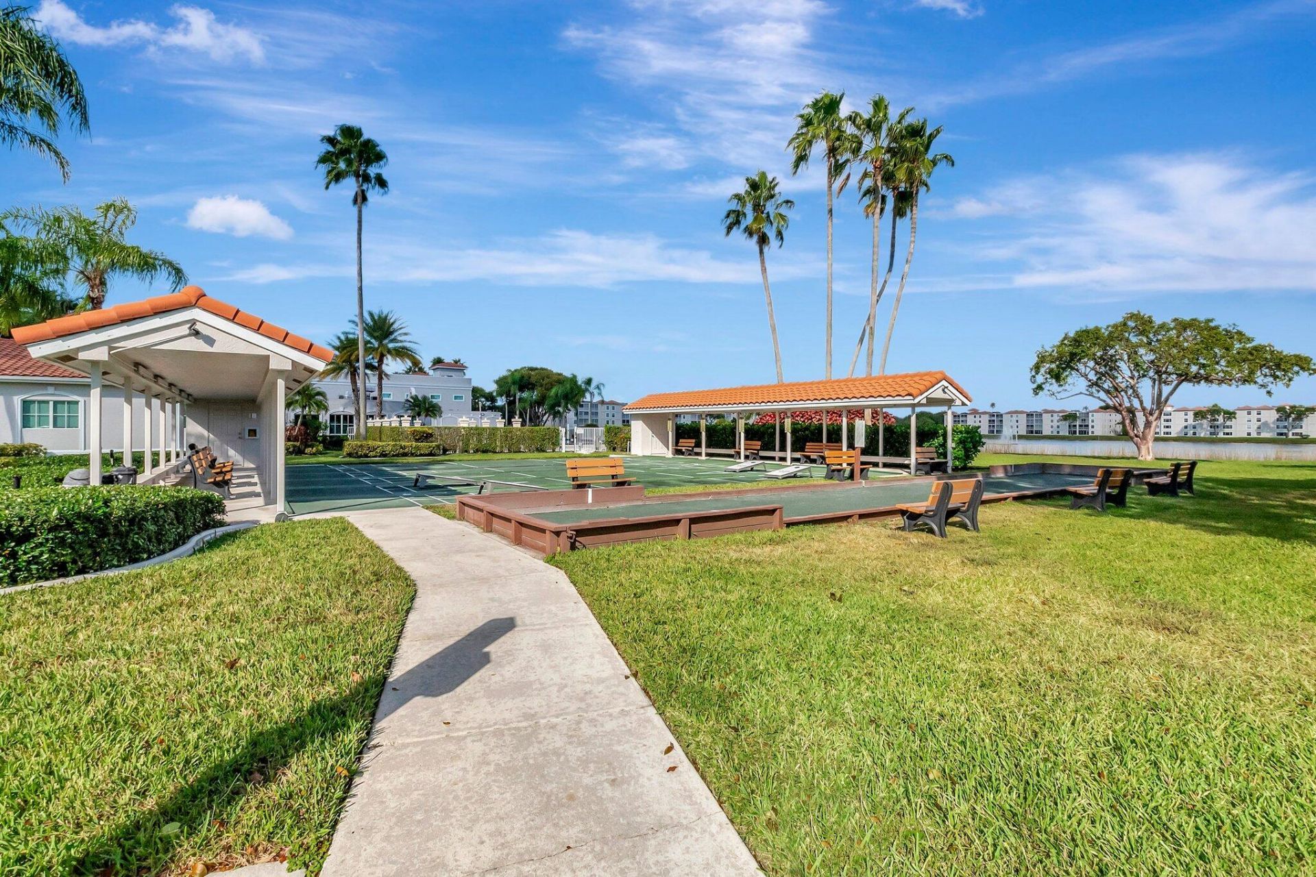 6193 Pointe Regal Circle, Unit 402, Delray Beach, FL 33484 Photo