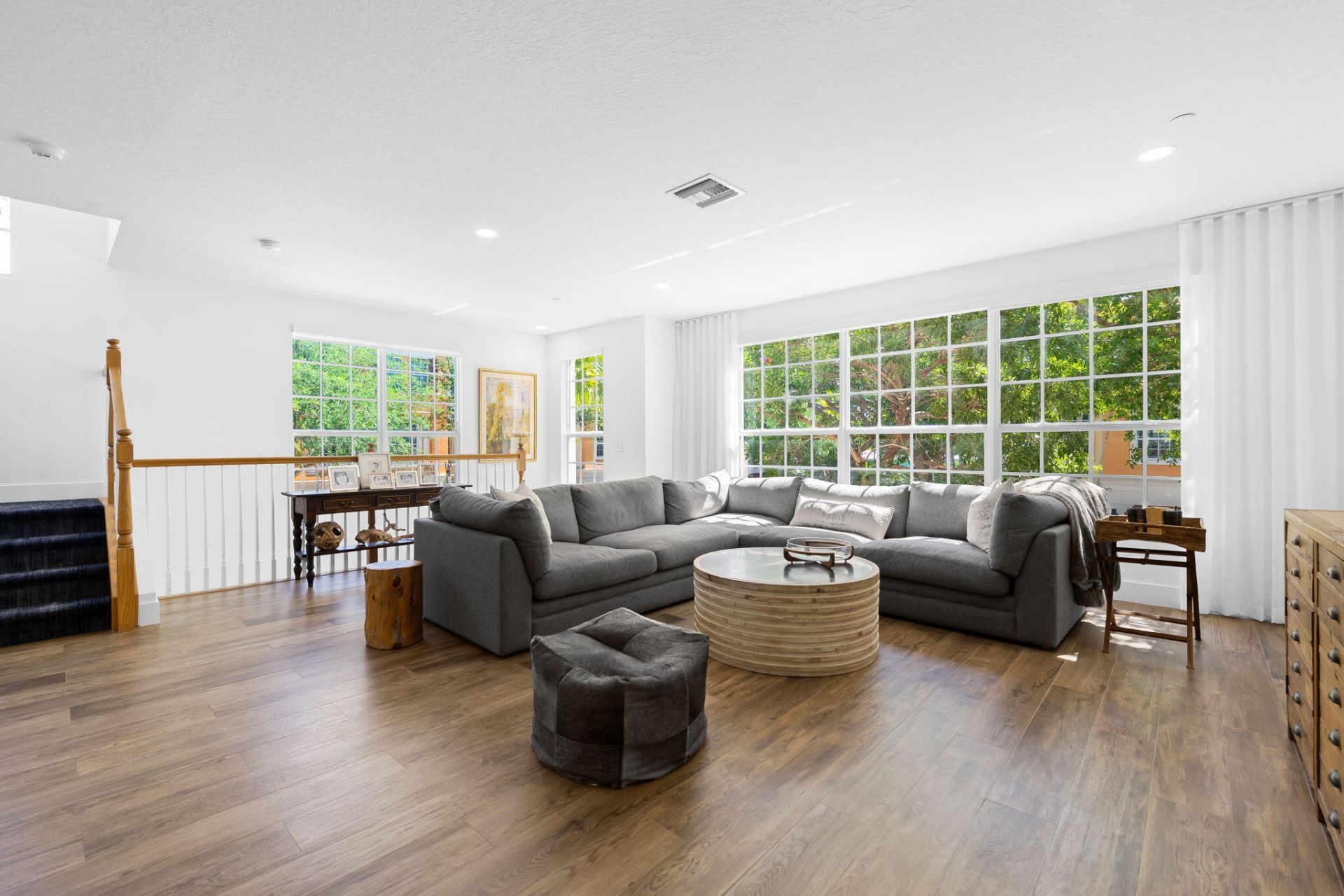 5675 NE Trieste Way, Boca Raton, FL 33487 Photo
