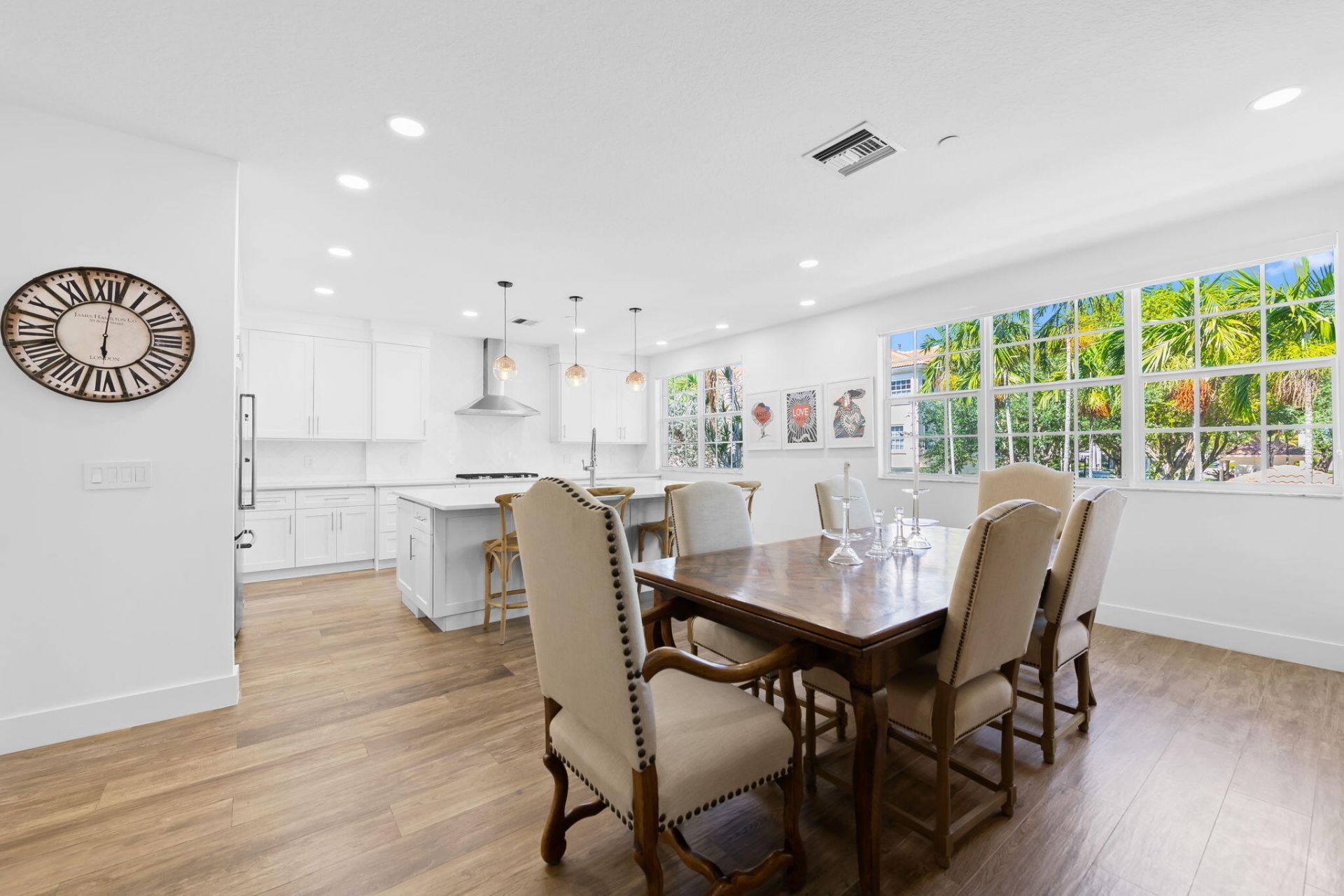 5675 NE Trieste Way, Boca Raton, FL 33487 Photo