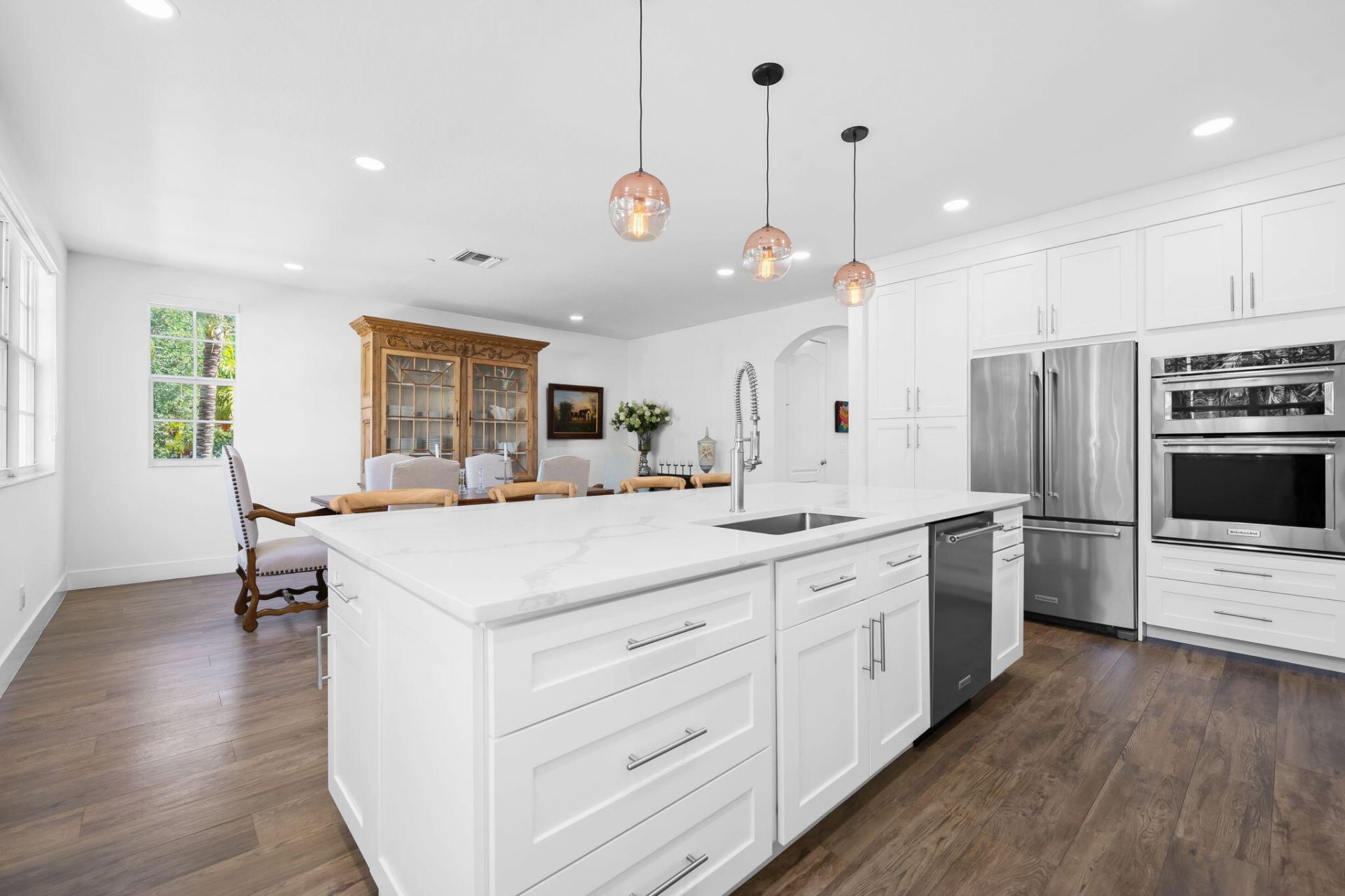 5675 NE Trieste Way, Boca Raton, FL 33487 Photo