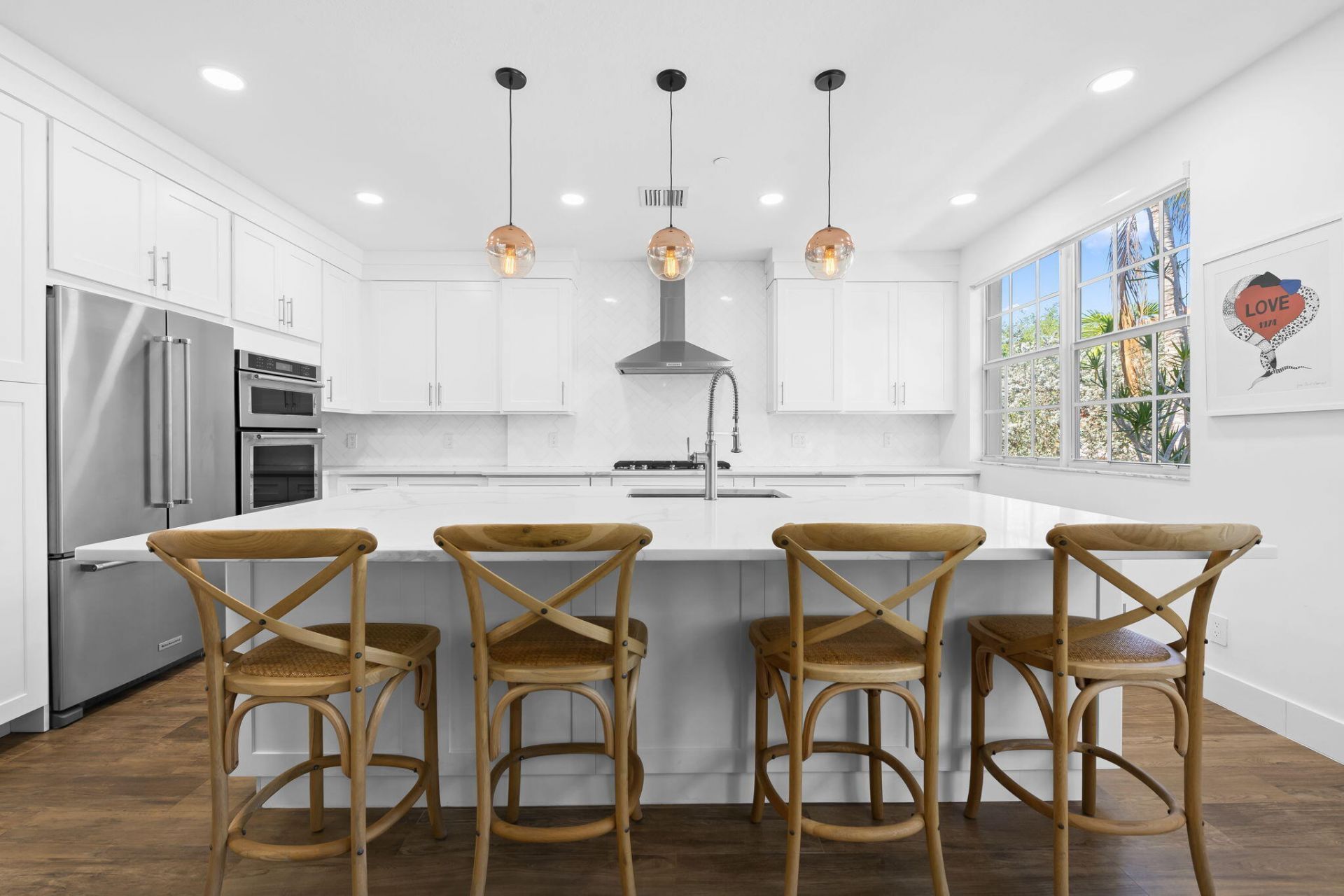 5675 NE Trieste Way, Boca Raton, FL 33487 Photo