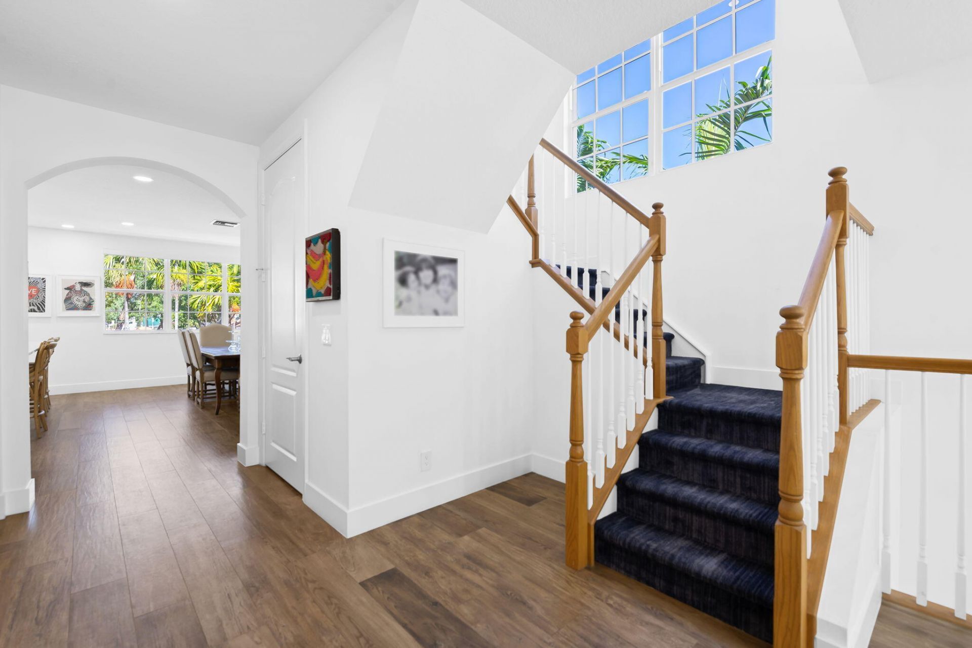 5675 NE Trieste Way, Boca Raton, FL 33487 Photo