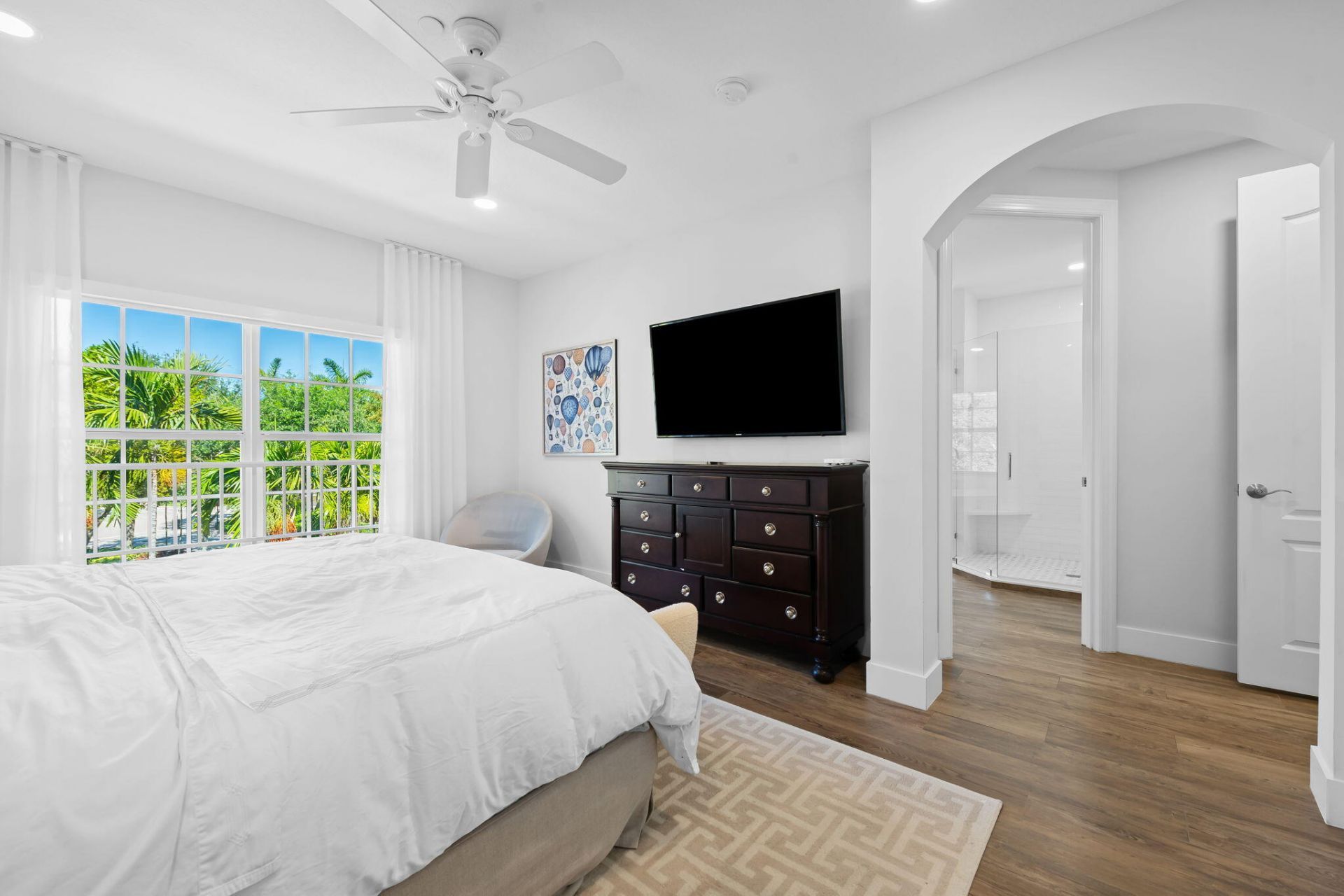 5675 NE Trieste Way, Boca Raton, FL 33487 Photo