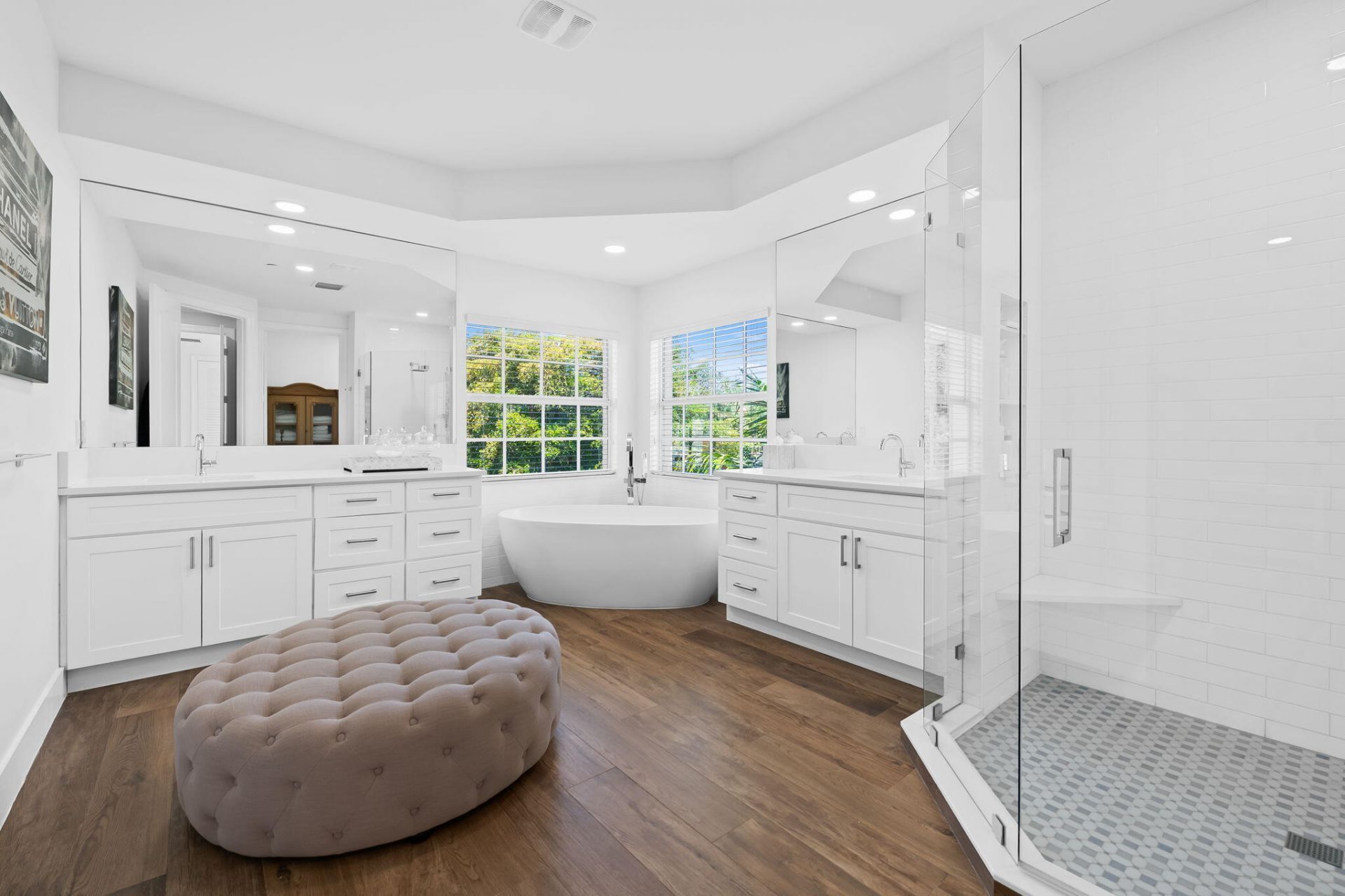 5675 NE Trieste Way, Boca Raton, FL 33487 Photo