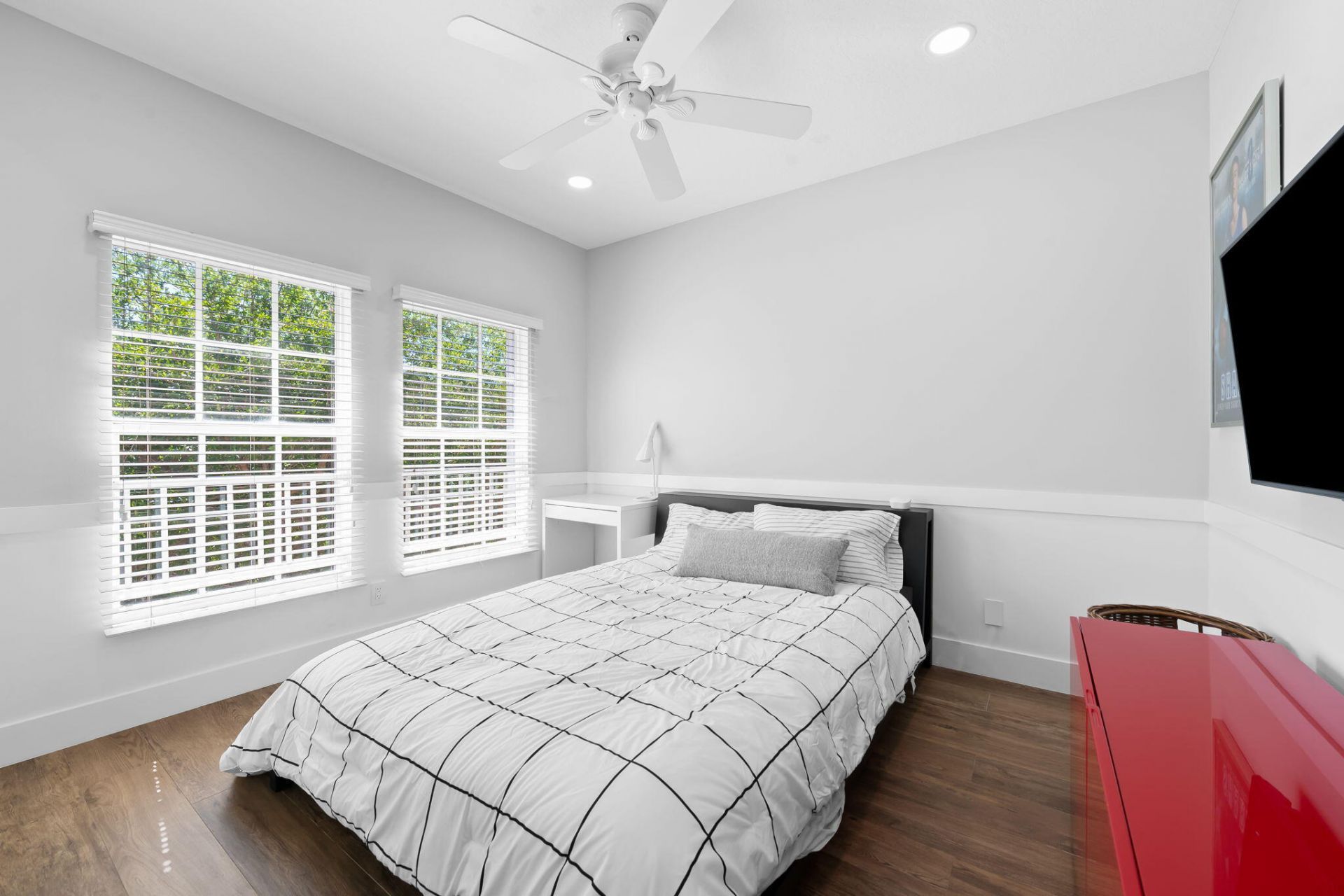 5675 NE Trieste Way, Boca Raton, FL 33487 Photo