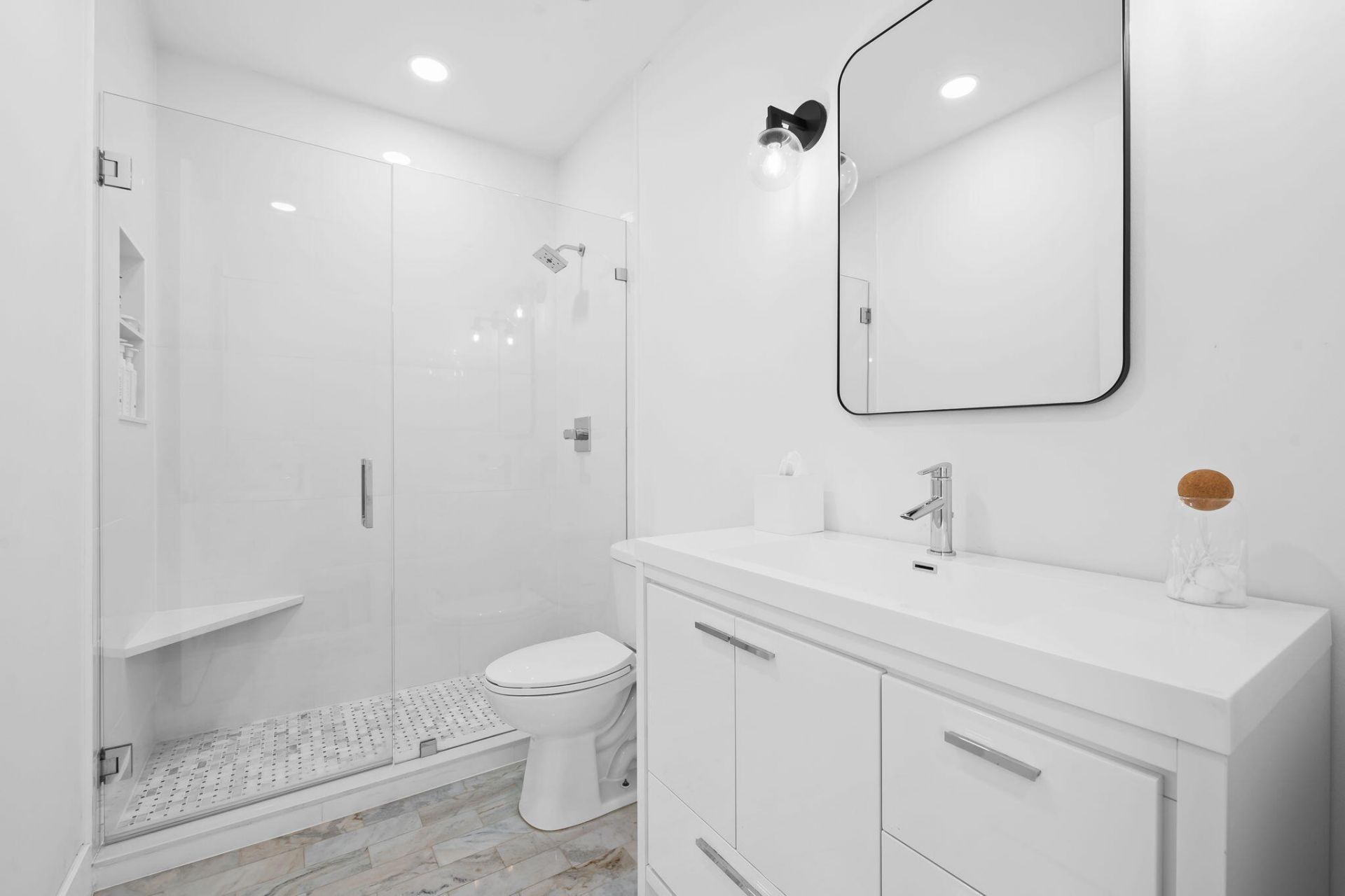 5675 NE Trieste Way, Boca Raton, FL 33487 Photo
