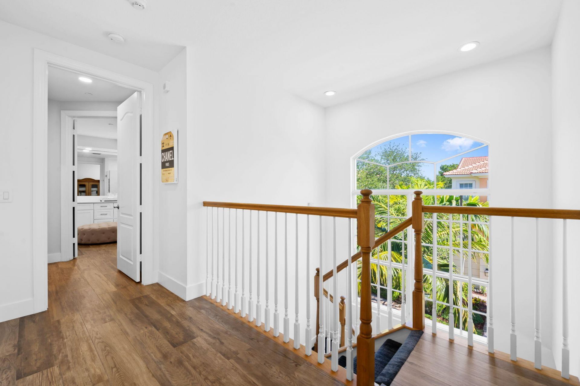 5675 NE Trieste Way, Boca Raton, FL 33487 Photo