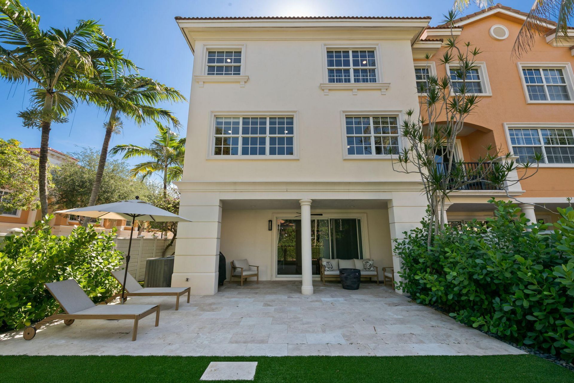 5675 NE Trieste Way, Boca Raton, FL 33487 Photo