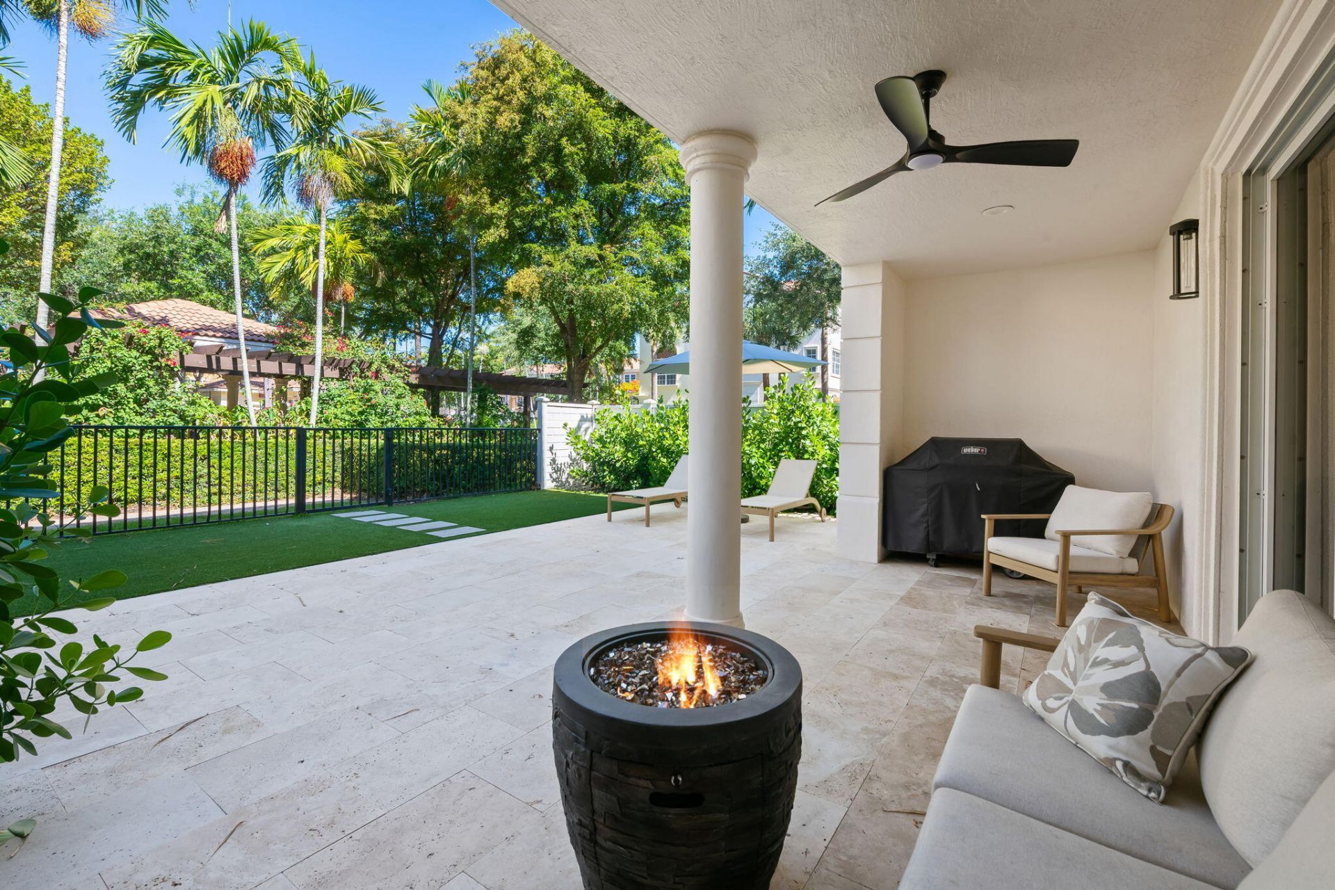 5675 NE Trieste Way, Boca Raton, FL 33487 Photo