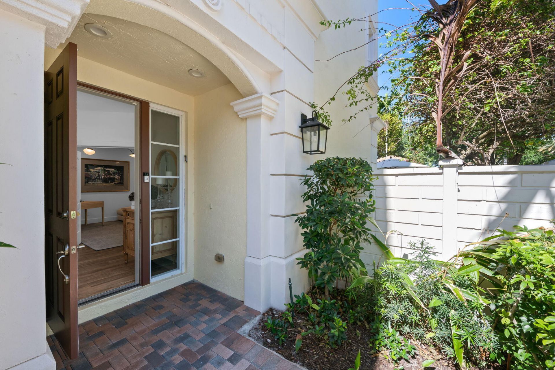 5675 NE Trieste Way, Boca Raton, FL 33487 Photo