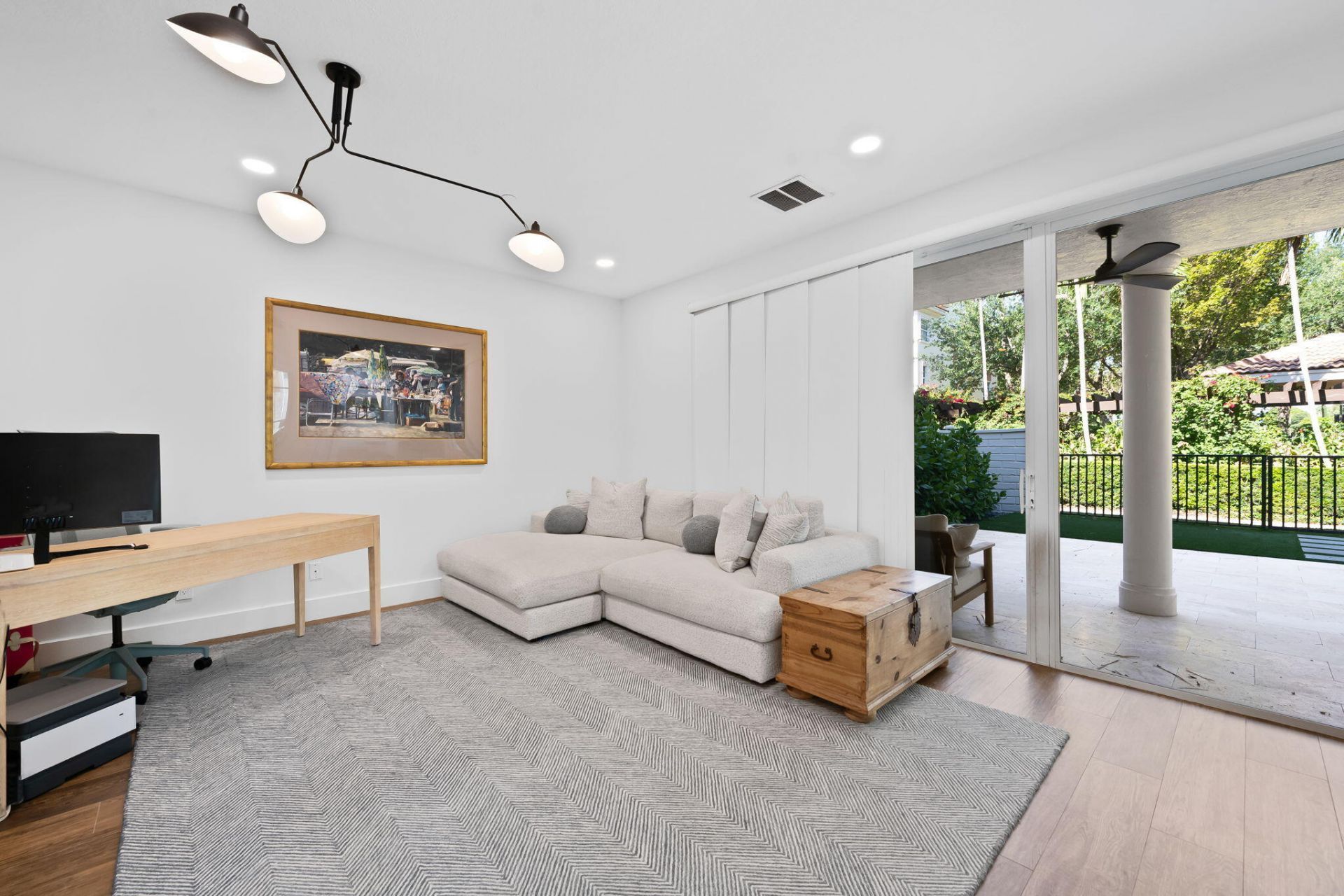 5675 NE Trieste Way, Boca Raton, FL 33487 Photo
