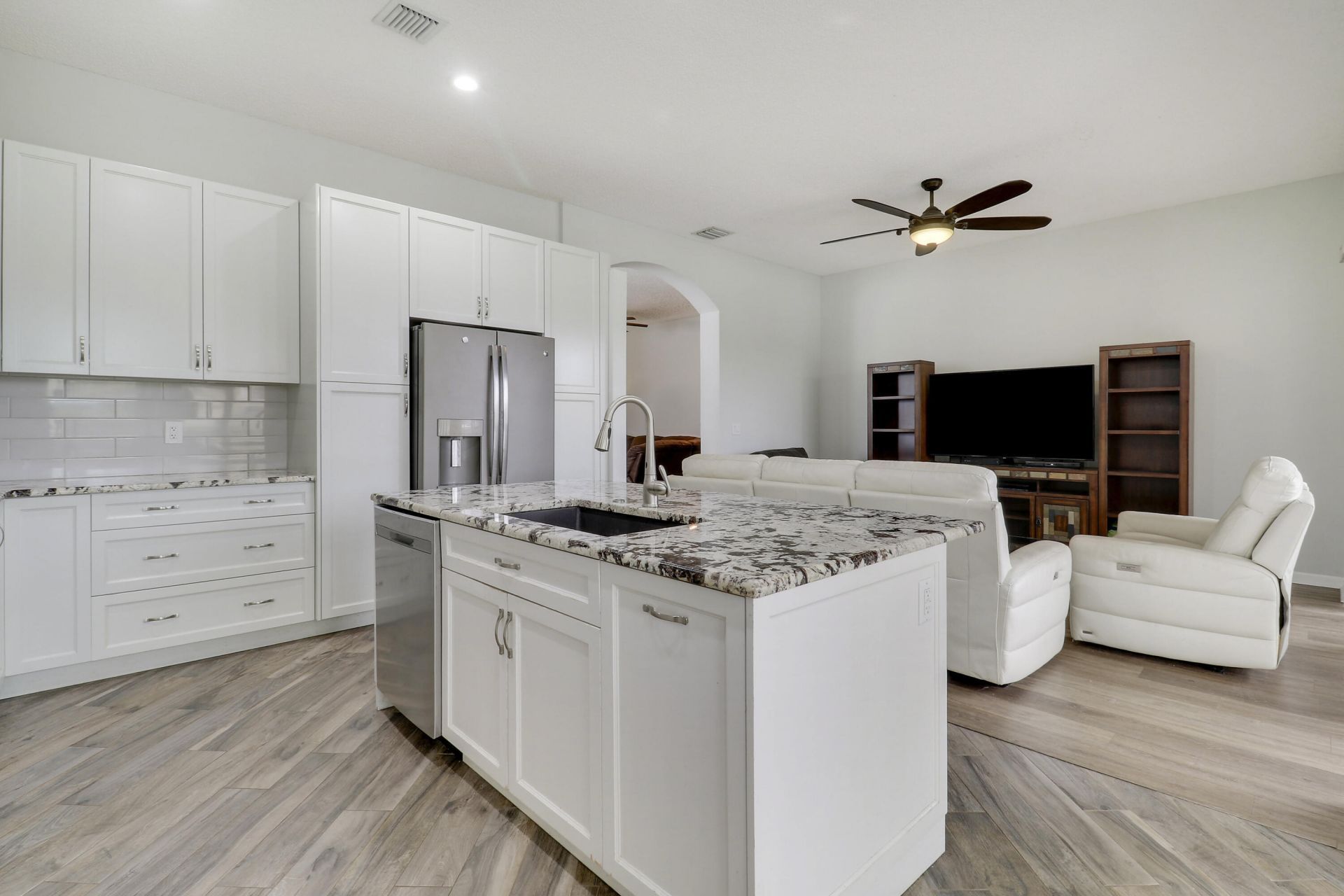 7077 Copperfield Circle, Lake Worth, FL 33467 Photo