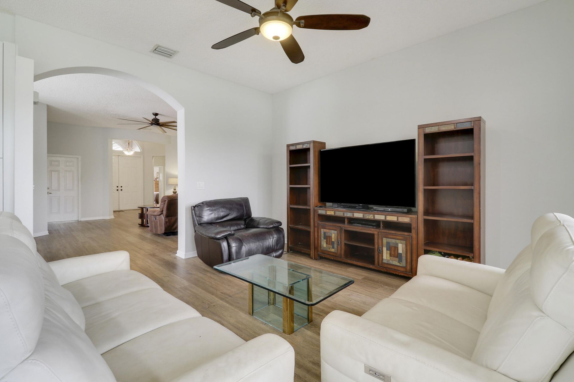 7077 Copperfield Circle, Lake Worth, FL 33467 Photo