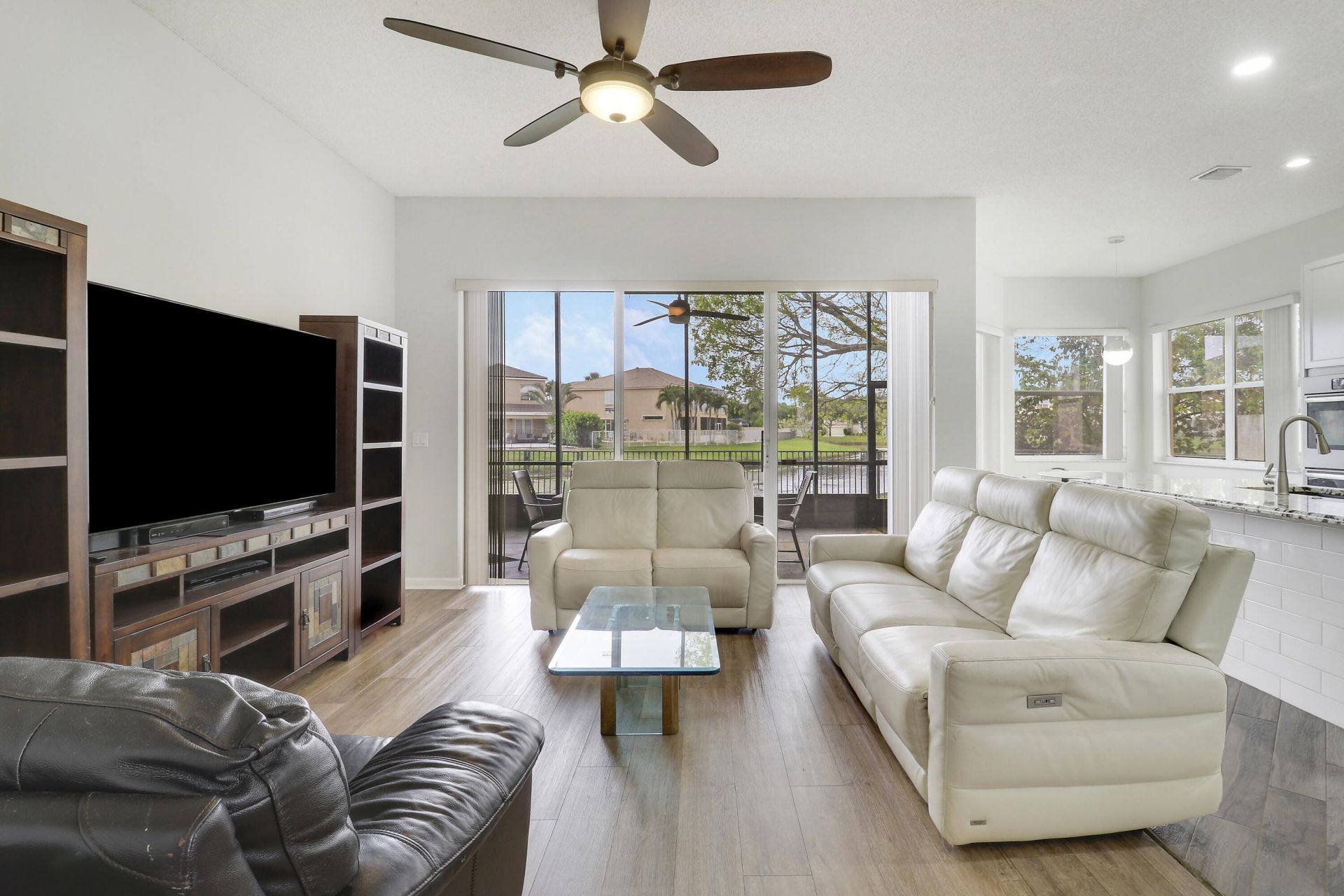 7077 Copperfield Circle, Lake Worth, FL 33467 Photo