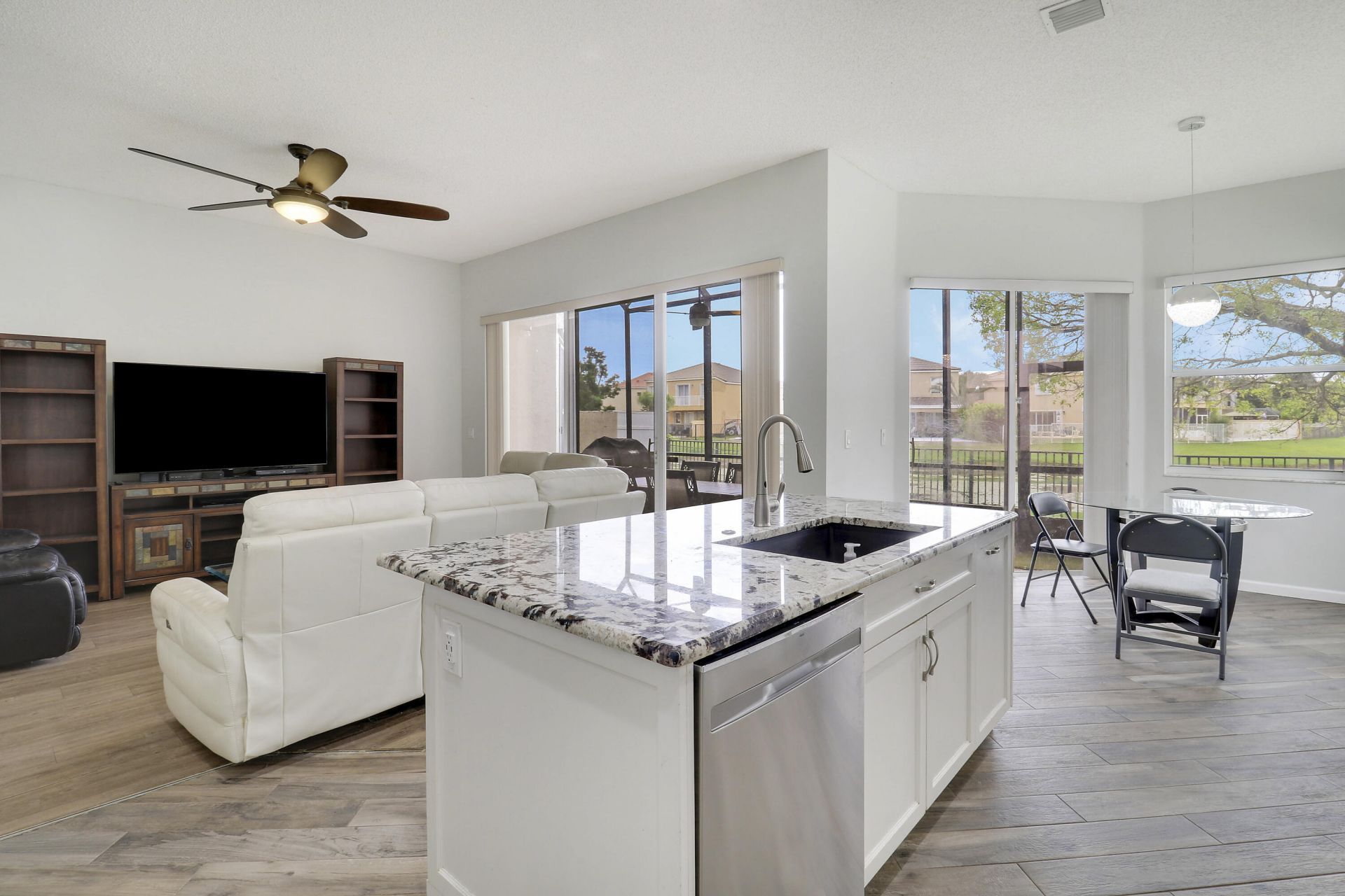 7077 Copperfield Circle, Lake Worth, FL 33467 Photo