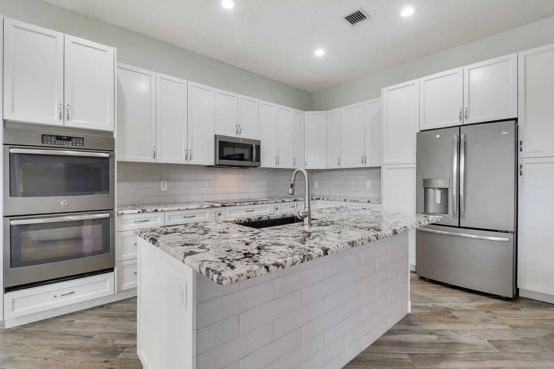 7077 Copperfield Circle, Lake Worth, FL 33467 Photo