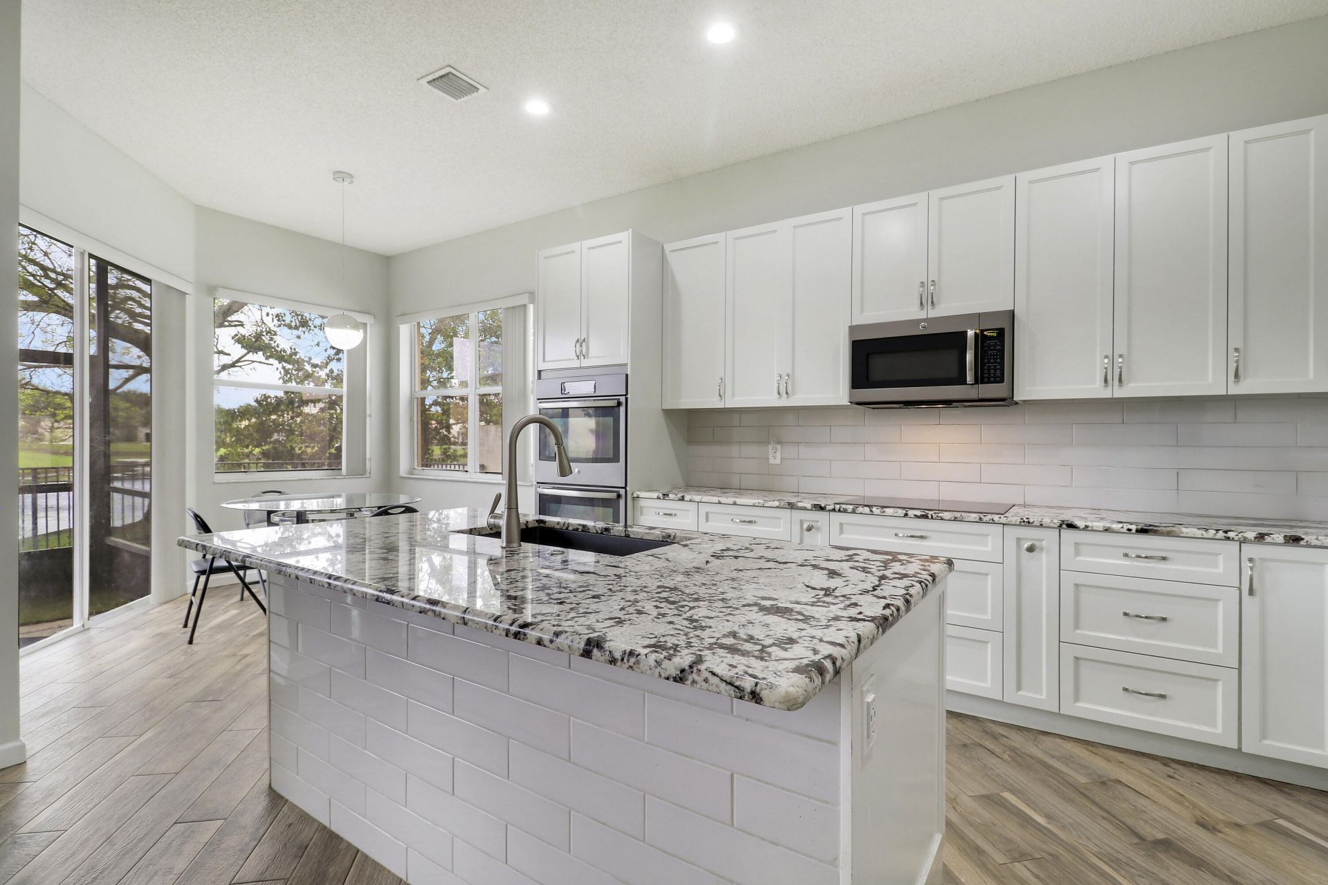 7077 Copperfield Circle, Lake Worth, FL 33467 Photo
