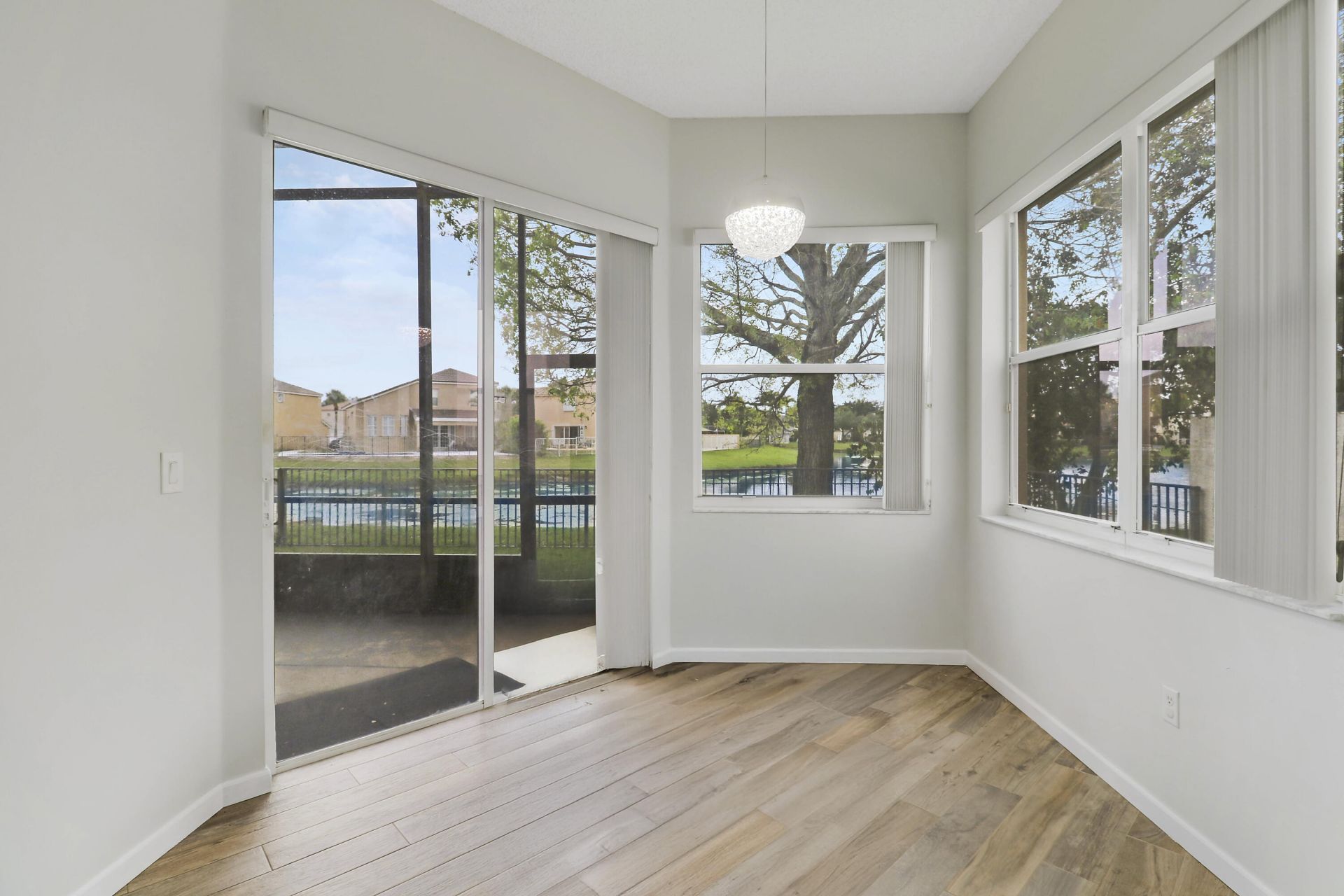 7077 Copperfield Circle, Lake Worth, FL 33467 Photo