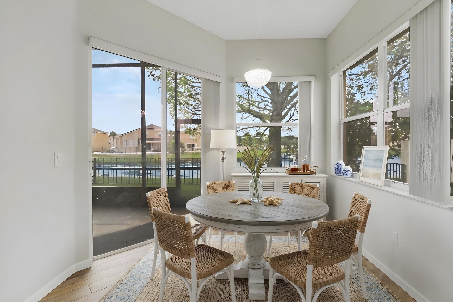7077 Copperfield Circle, Lake Worth, FL 33467 Photo