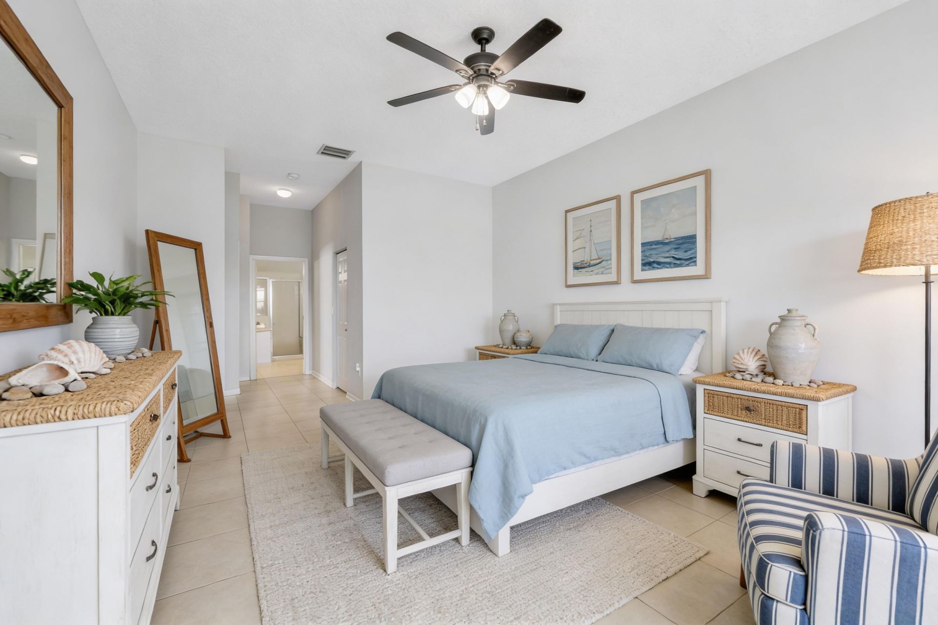 7077 Copperfield Circle, Lake Worth, FL 33467 Photo