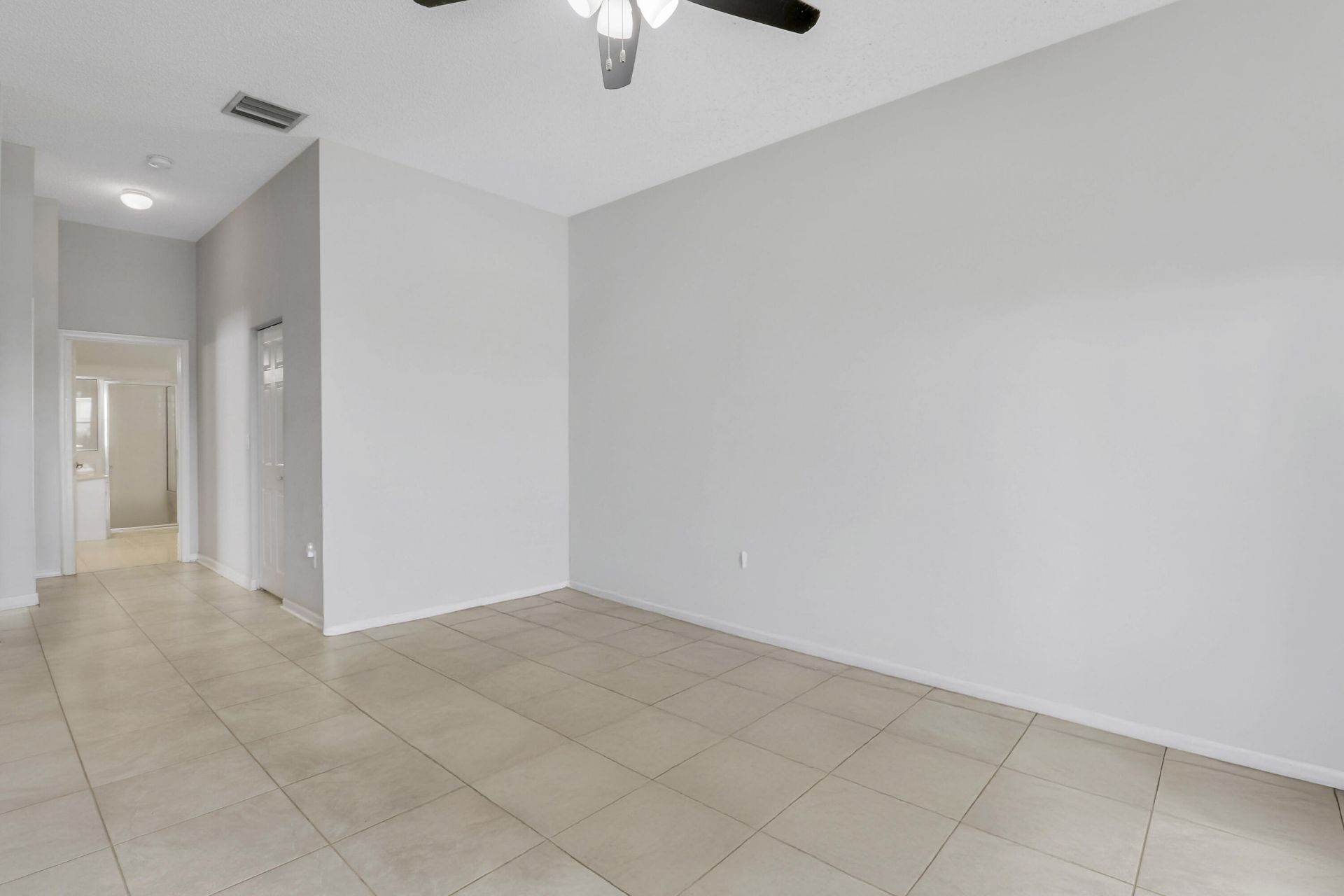 7077 Copperfield Circle, Lake Worth, FL 33467 Photo