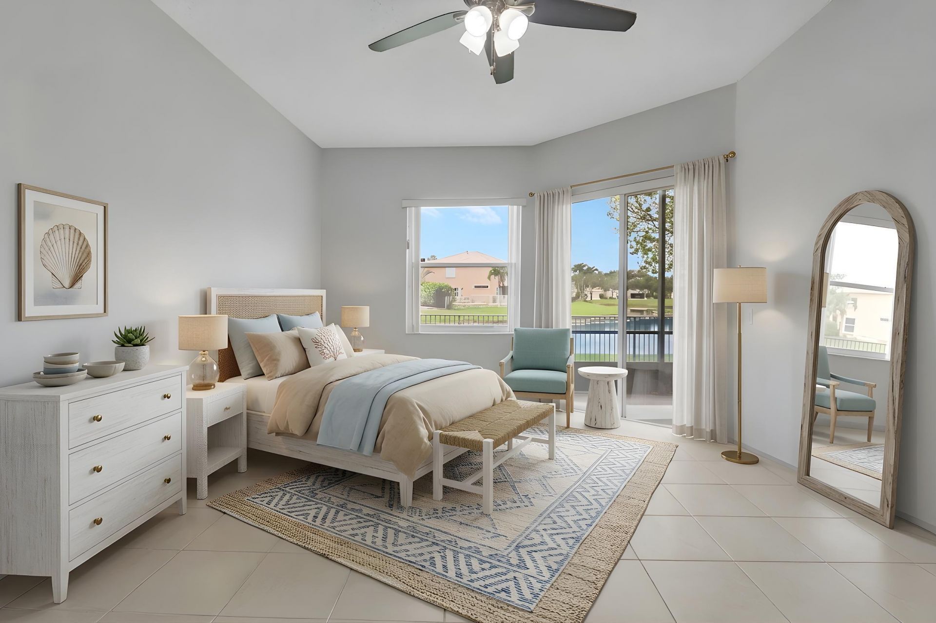7077 Copperfield Circle, Lake Worth, FL 33467 Photo