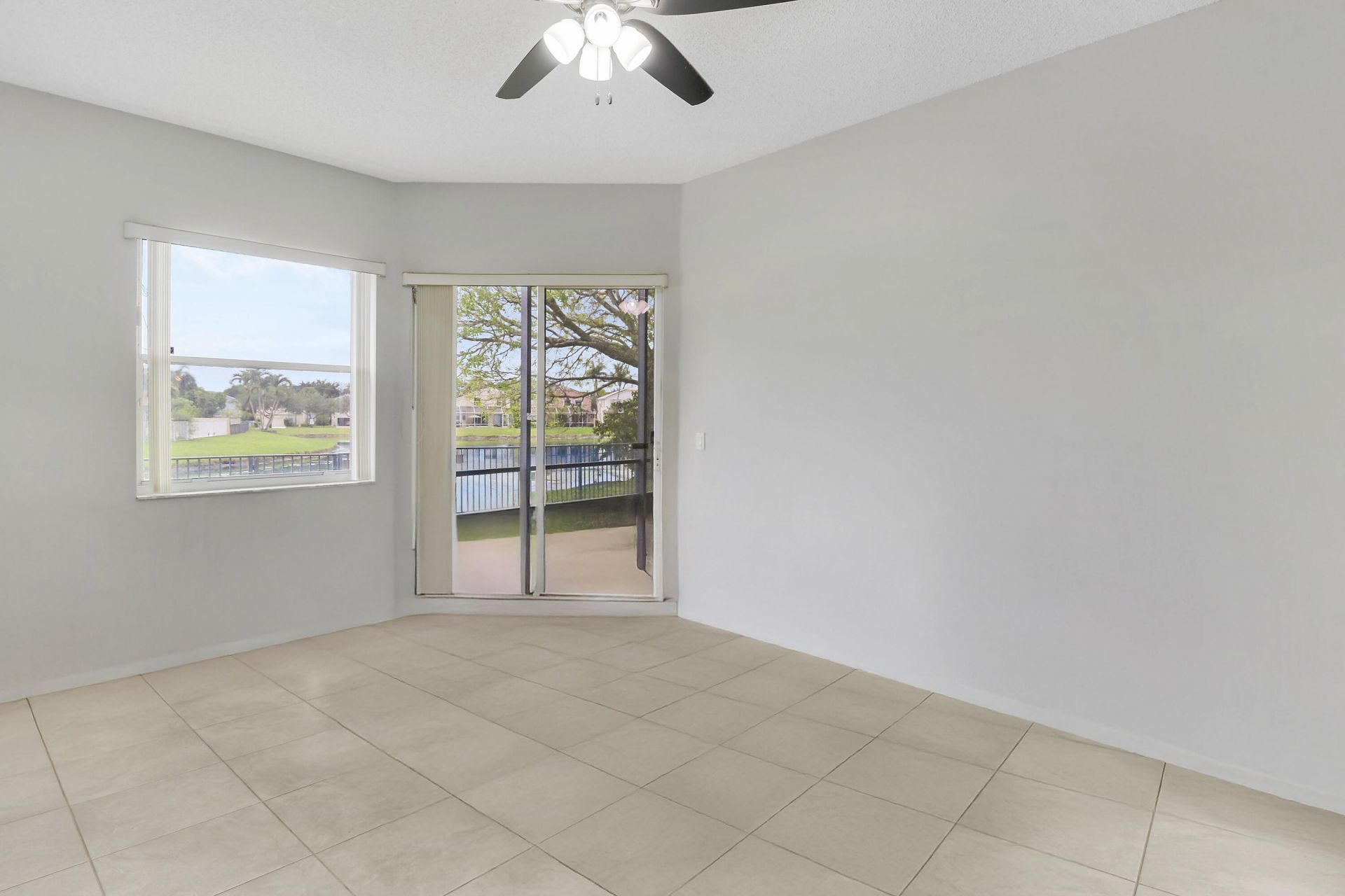 7077 Copperfield Circle, Lake Worth, FL 33467 Photo