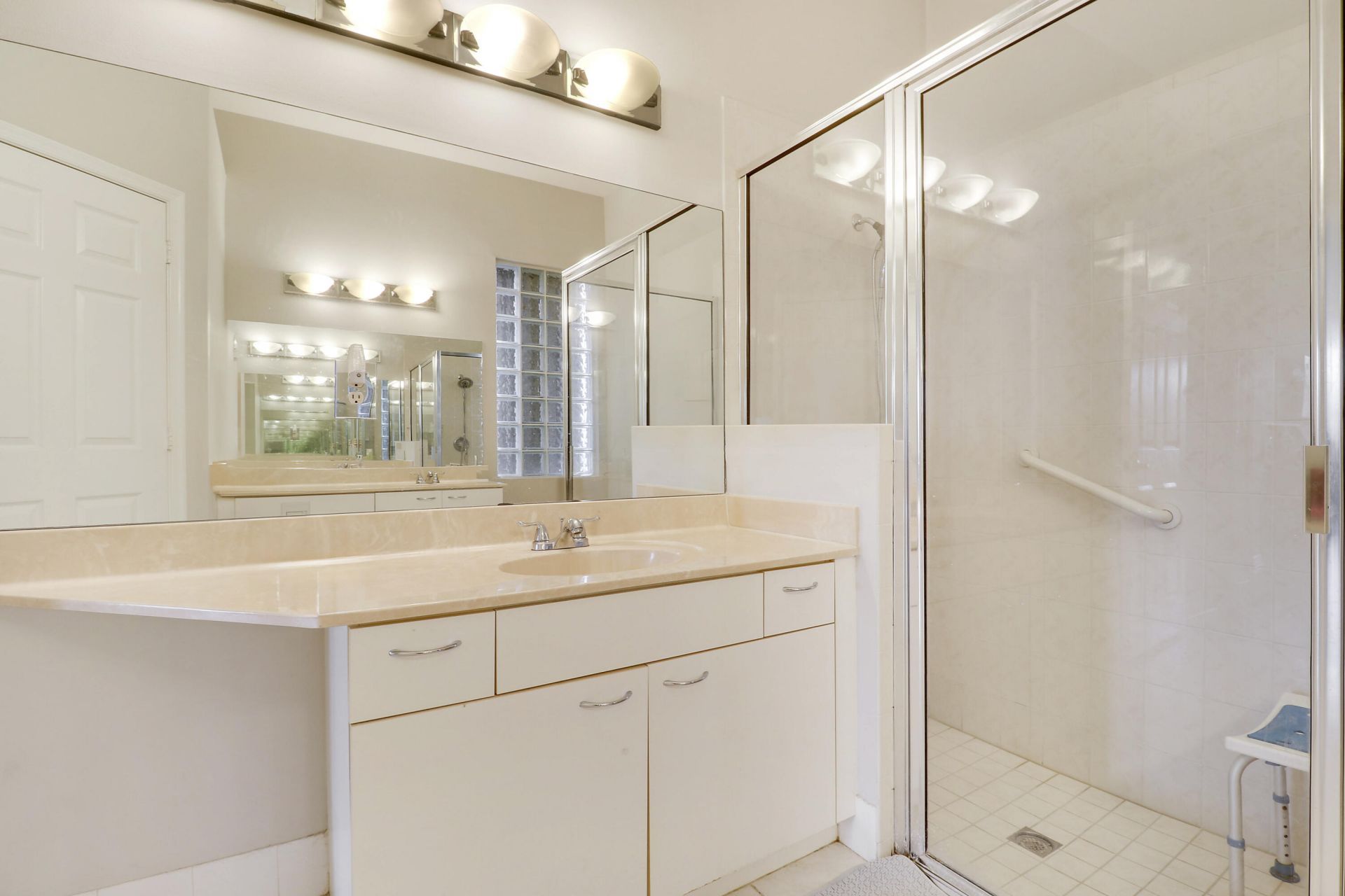 7077 Copperfield Circle, Lake Worth, FL 33467 Photo