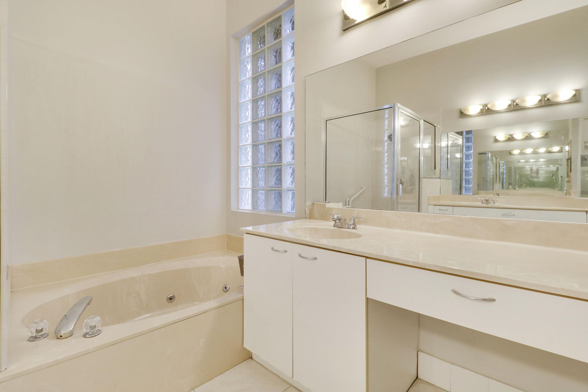 7077 Copperfield Circle, Lake Worth, FL 33467 Photo