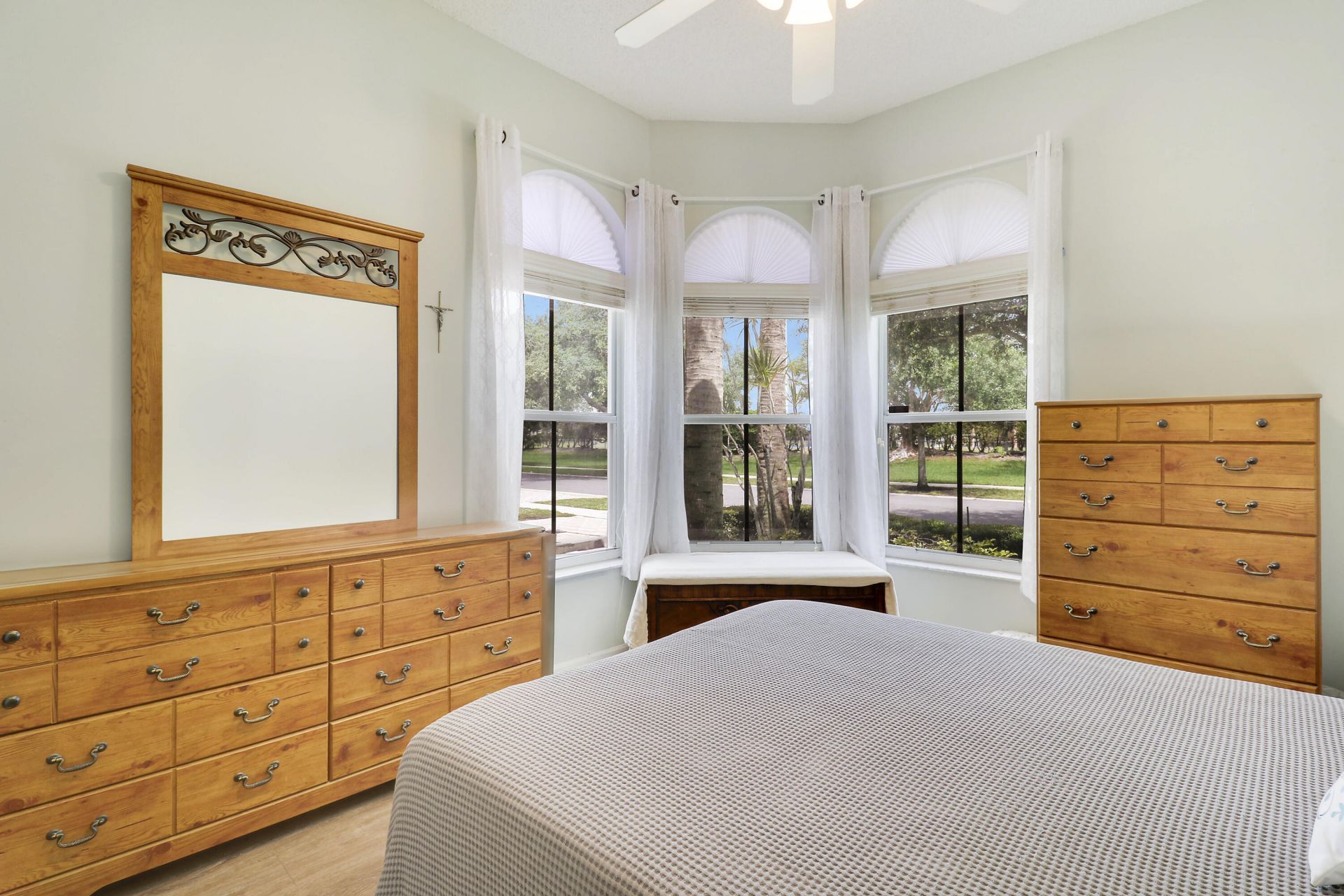 7077 Copperfield Circle, Lake Worth, FL 33467 Photo