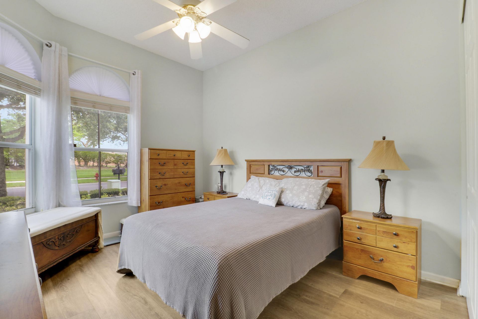 7077 Copperfield Circle, Lake Worth, FL 33467 Photo