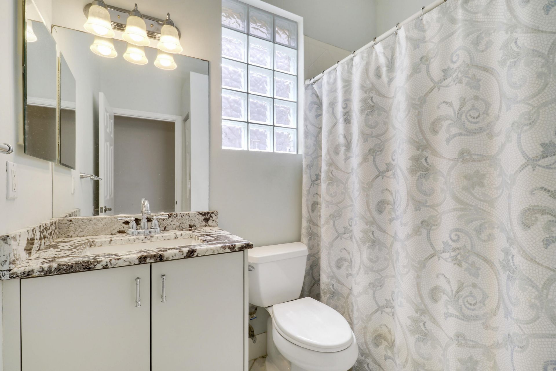 7077 Copperfield Circle, Lake Worth, FL 33467 Photo