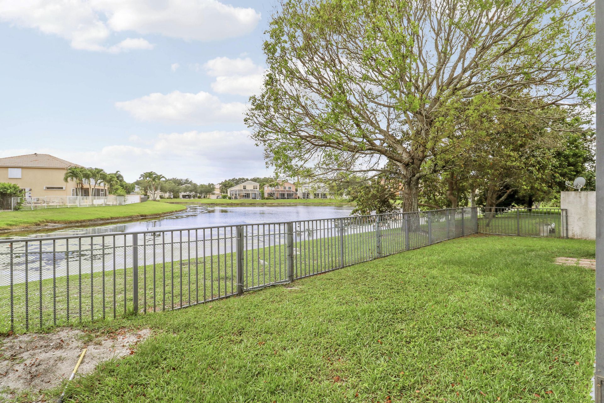 7077 Copperfield Circle, Lake Worth, FL 33467 Photo