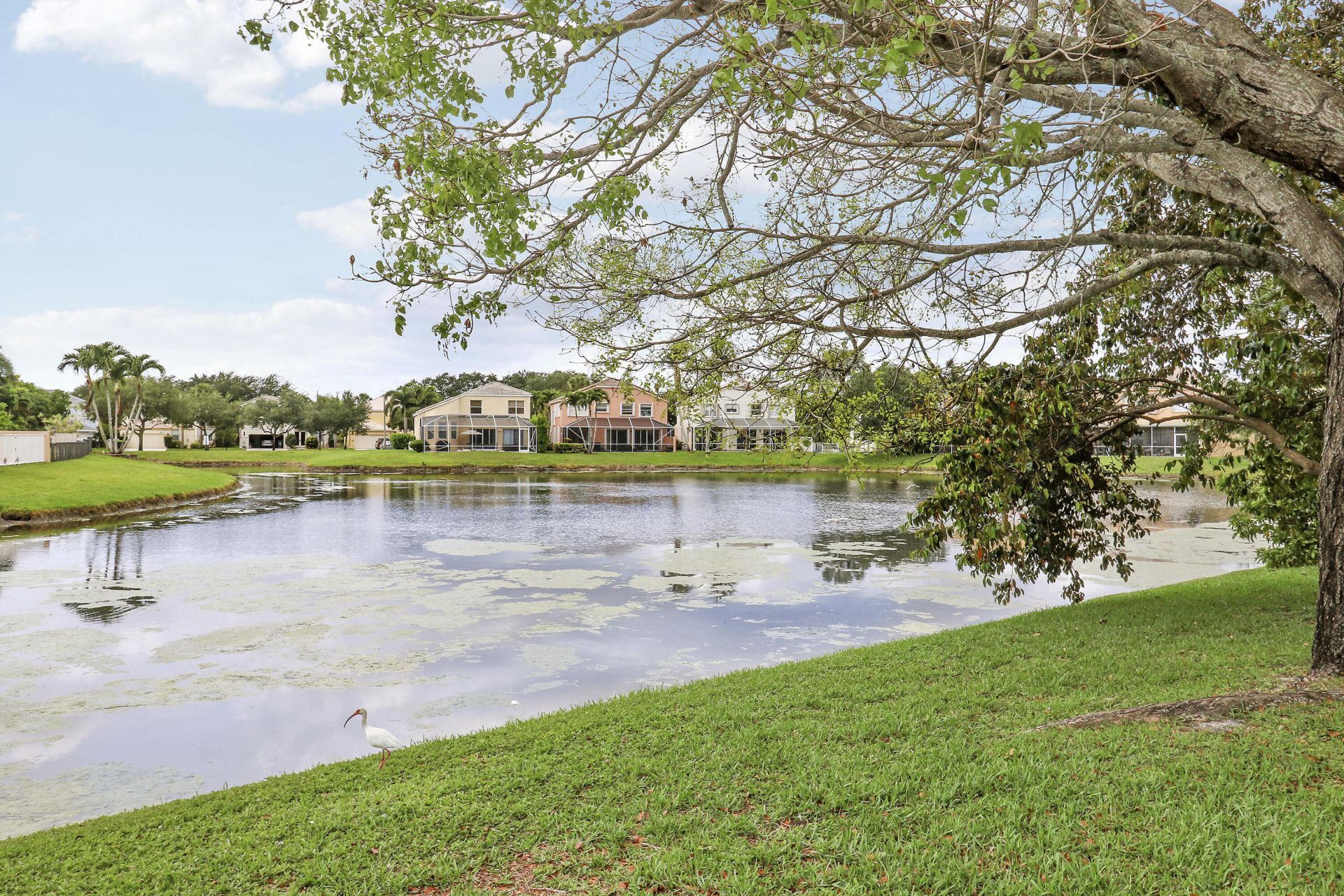 7077 Copperfield Circle, Lake Worth, FL 33467 Photo