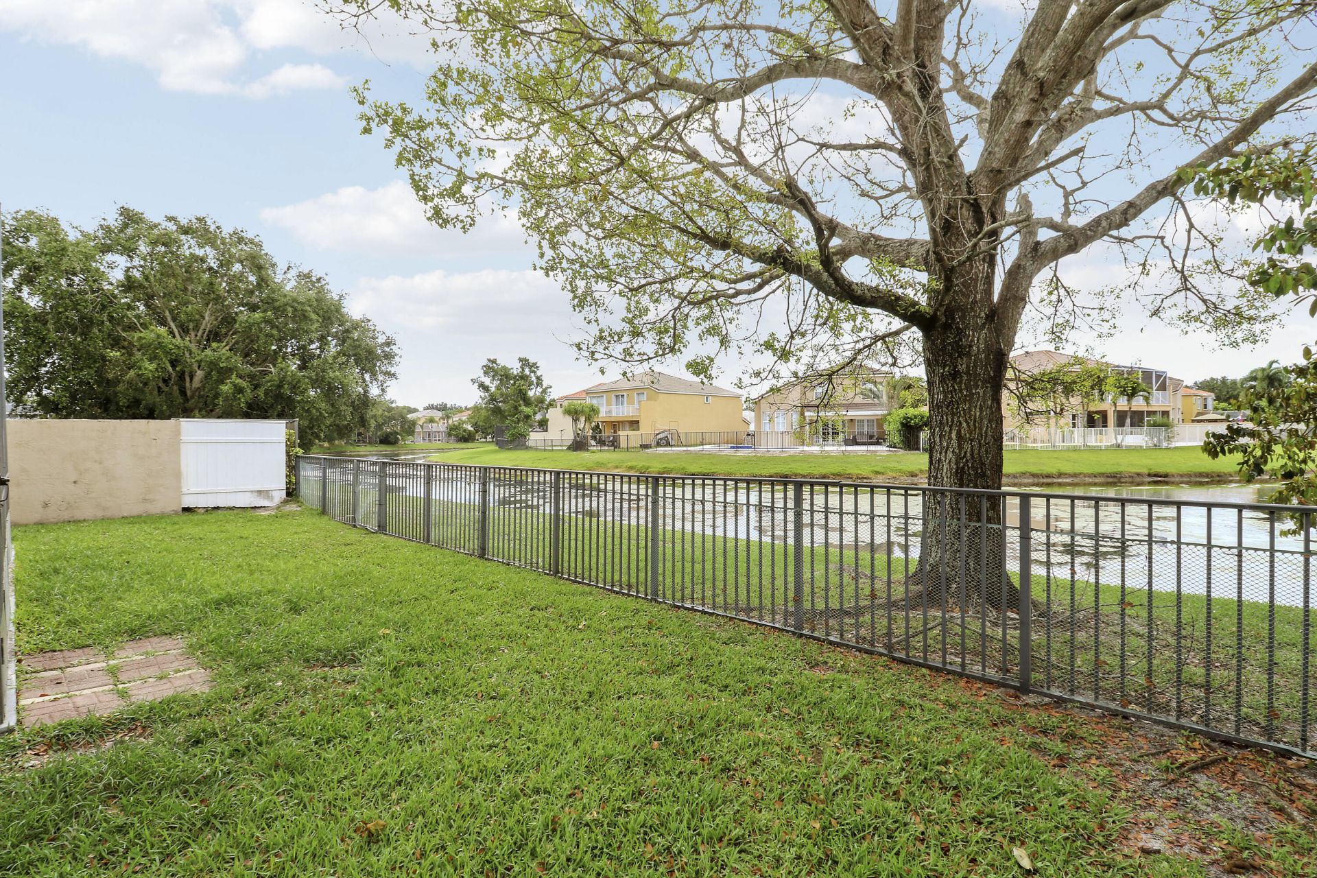 7077 Copperfield Circle, Lake Worth, FL 33467 Photo