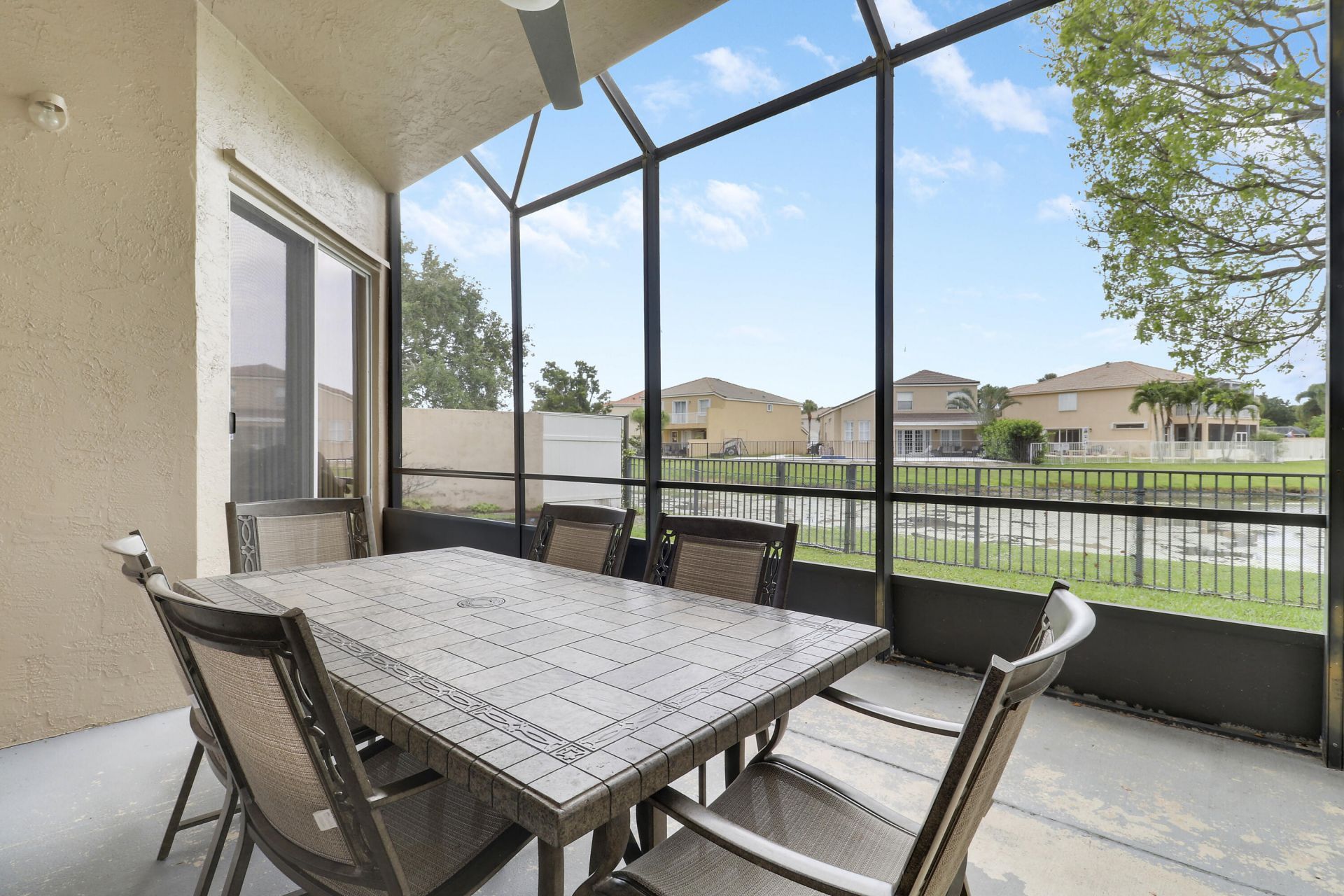 7077 Copperfield Circle, Lake Worth, FL 33467 Photo