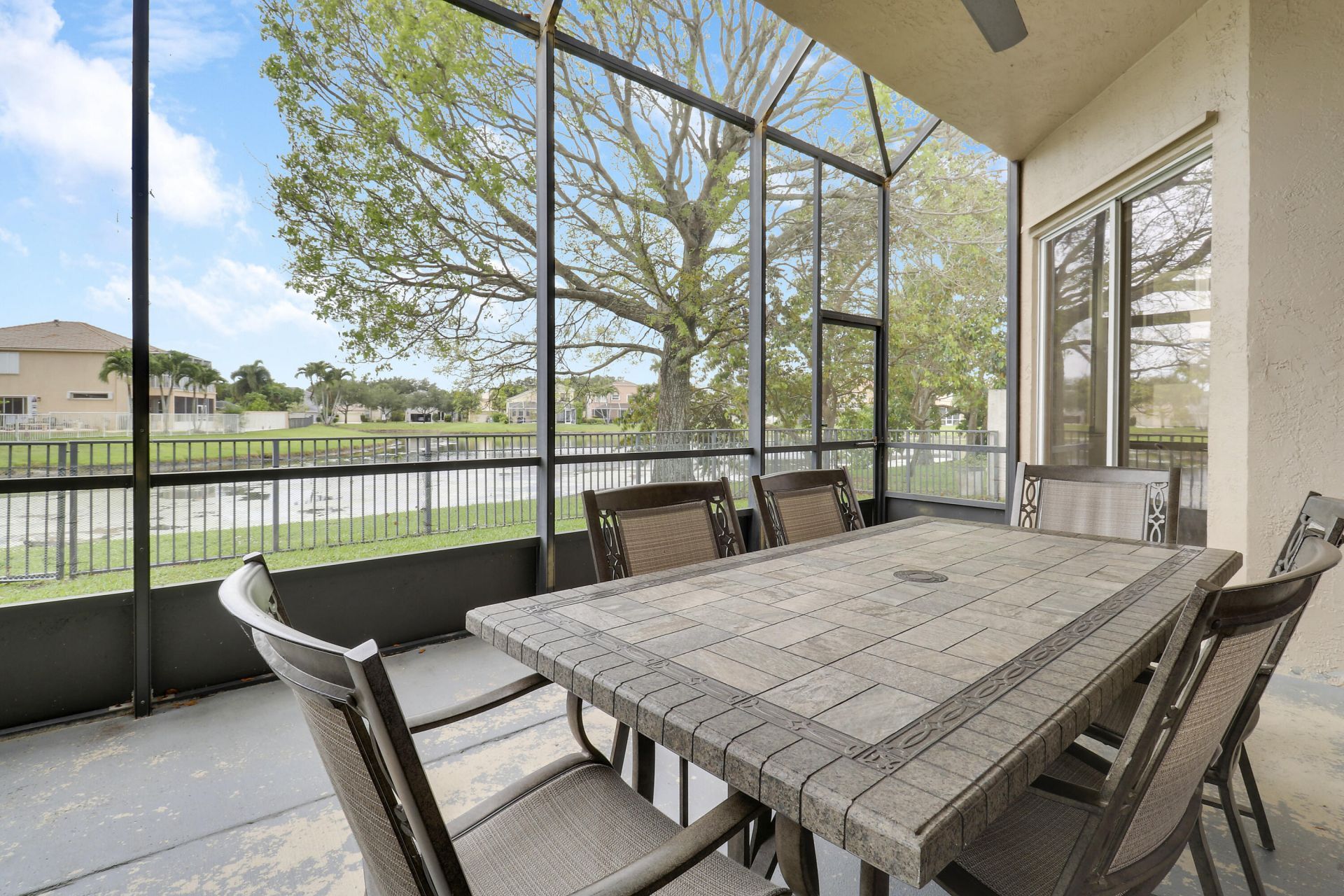 7077 Copperfield Circle, Lake Worth, FL 33467 Photo