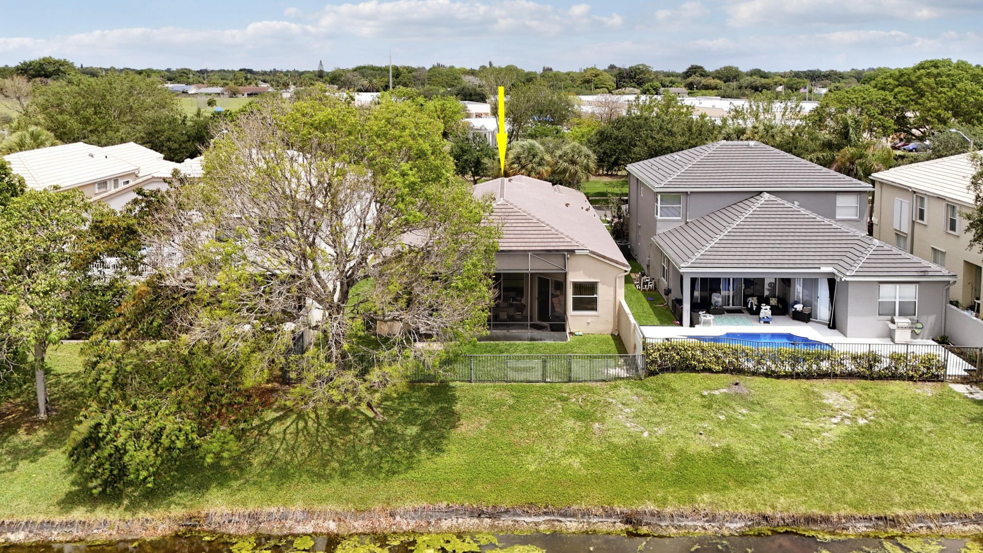 7077 Copperfield Circle, Lake Worth, FL 33467 Photo