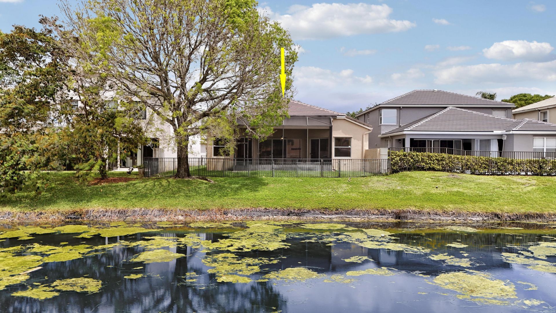 7077 Copperfield Circle, Lake Worth, FL 33467 Photo