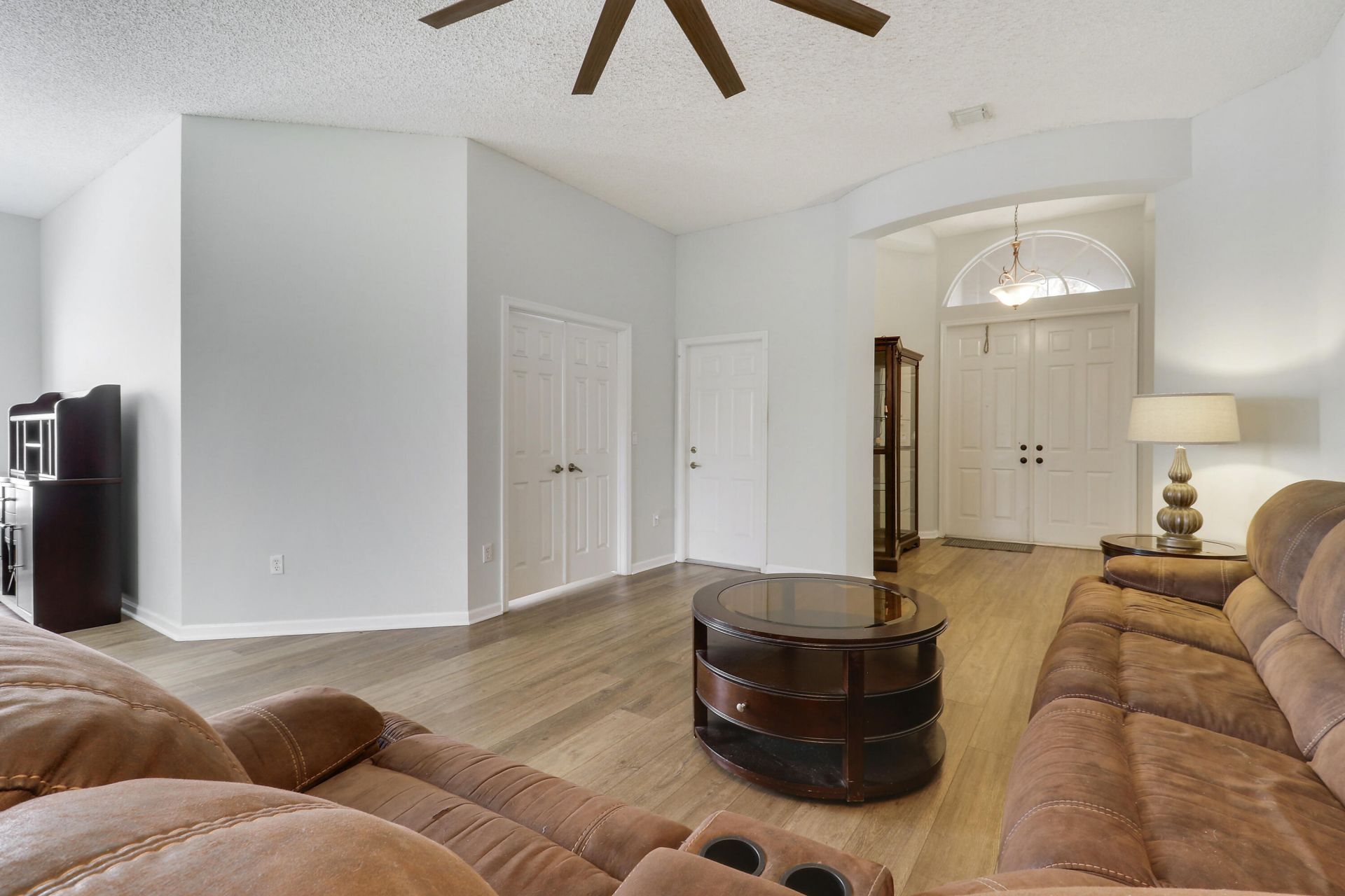 7077 Copperfield Circle, Lake Worth, FL 33467 Photo