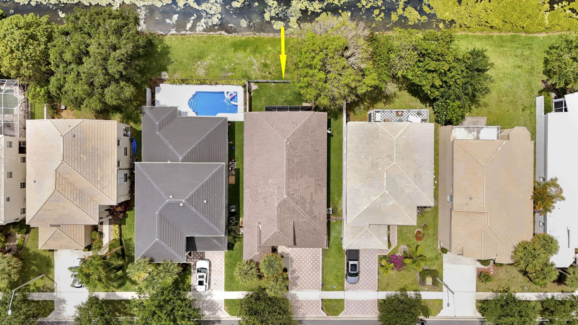 7077 Copperfield Circle, Lake Worth, FL 33467 Photo