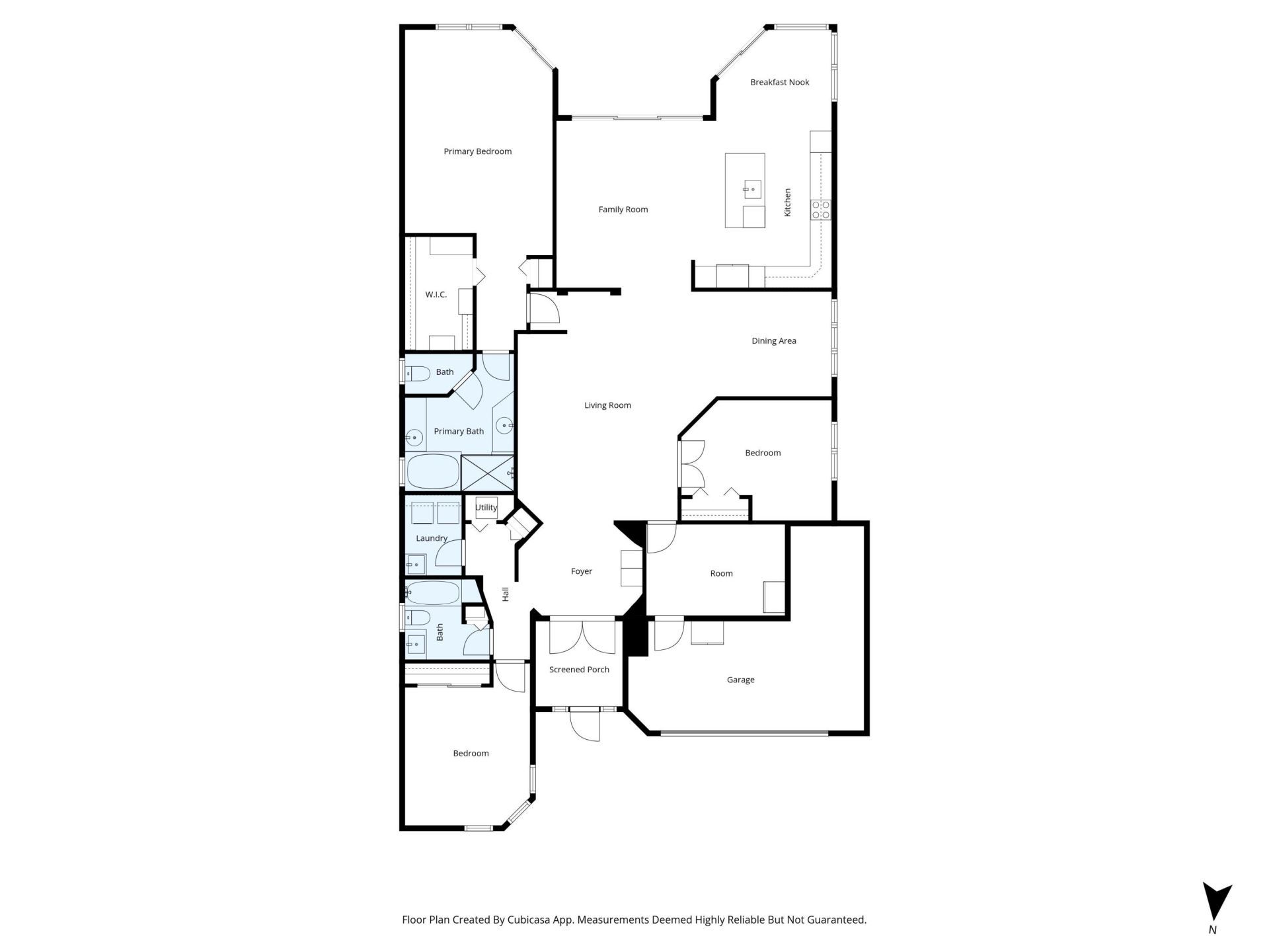 7077 Copperfield Circle, Lake Worth, FL 33467 Photo