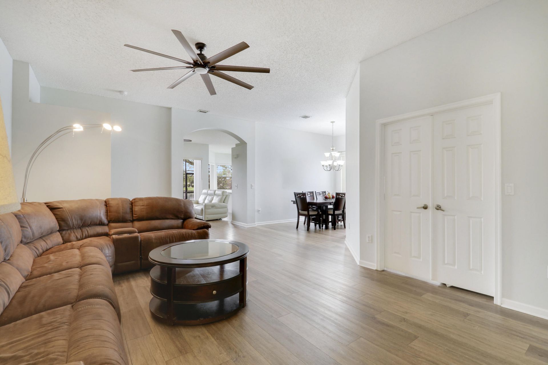 7077 Copperfield Circle, Lake Worth, FL 33467 Photo