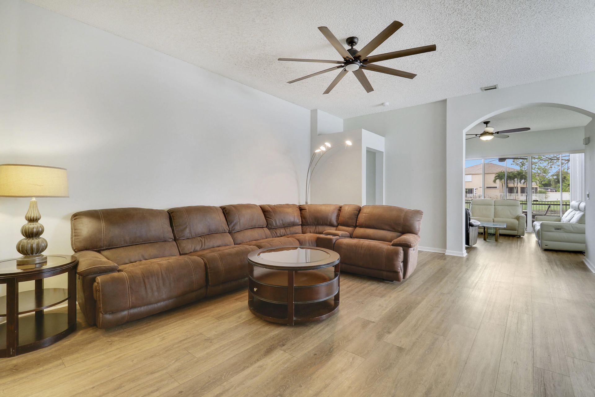 7077 Copperfield Circle, Lake Worth, FL 33467 Photo
