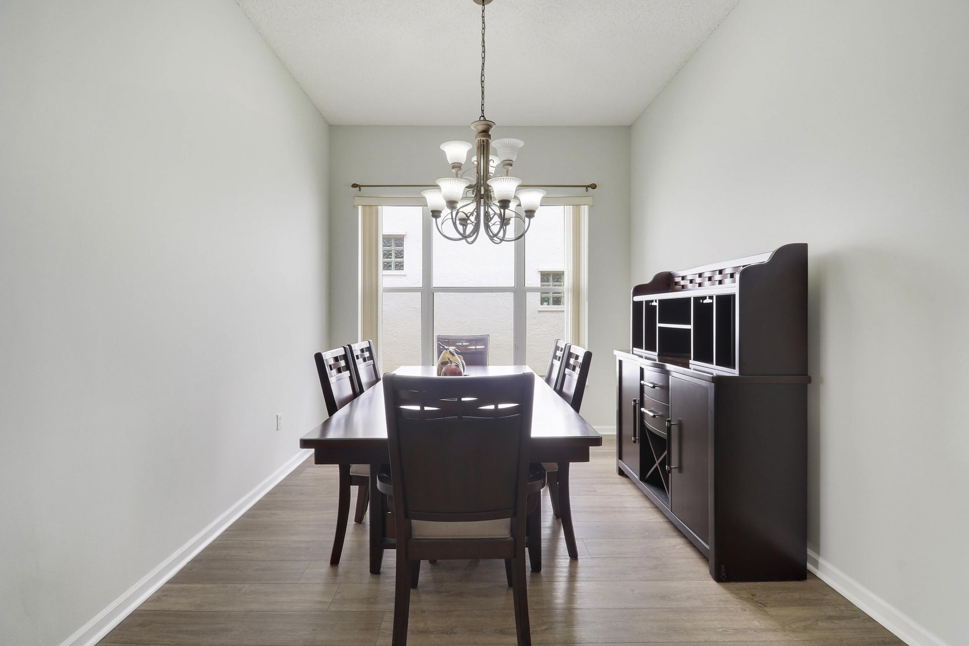 7077 Copperfield Circle, Lake Worth, FL 33467 Photo