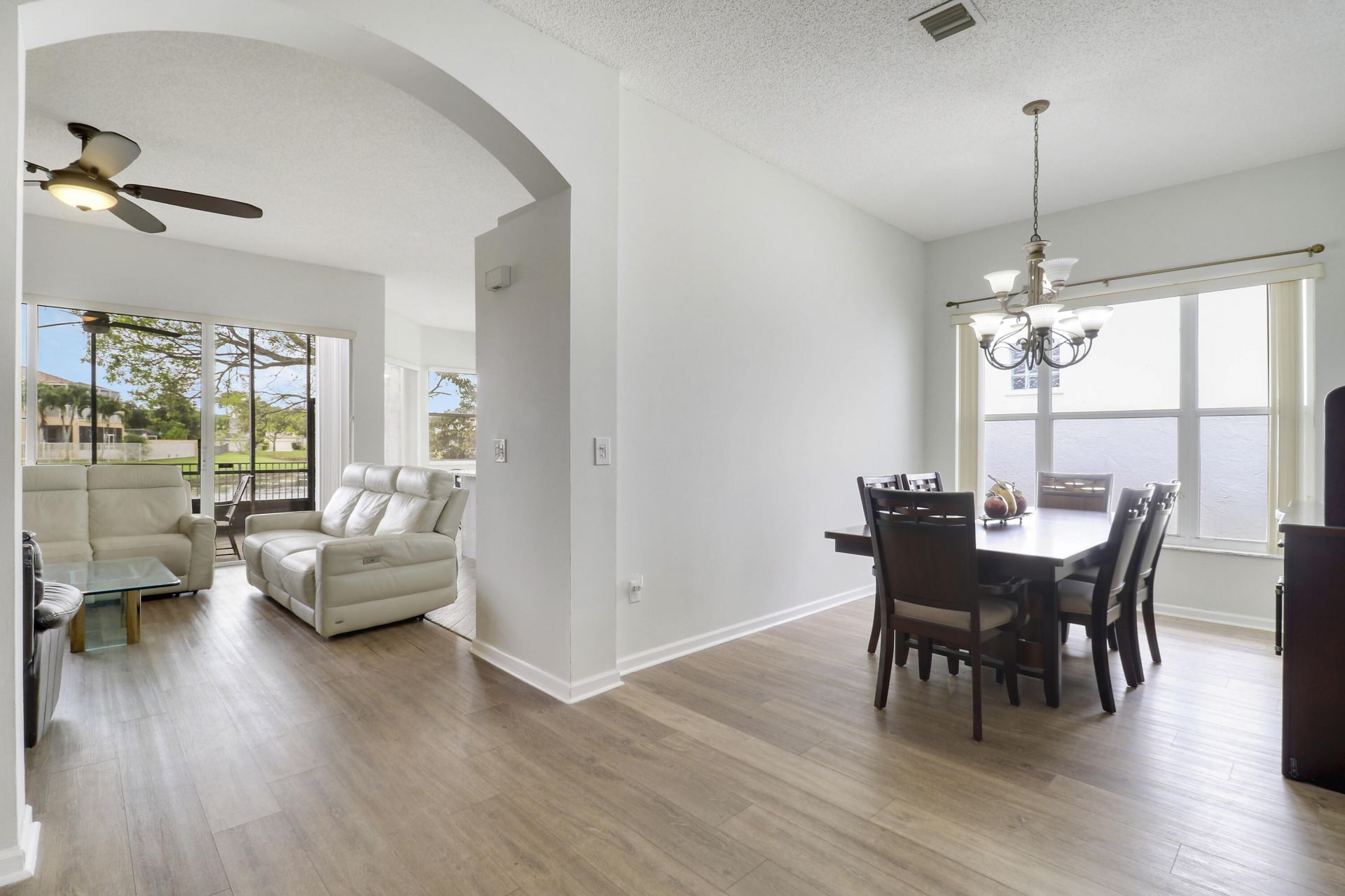 7077 Copperfield Circle, Lake Worth, FL 33467 Photo