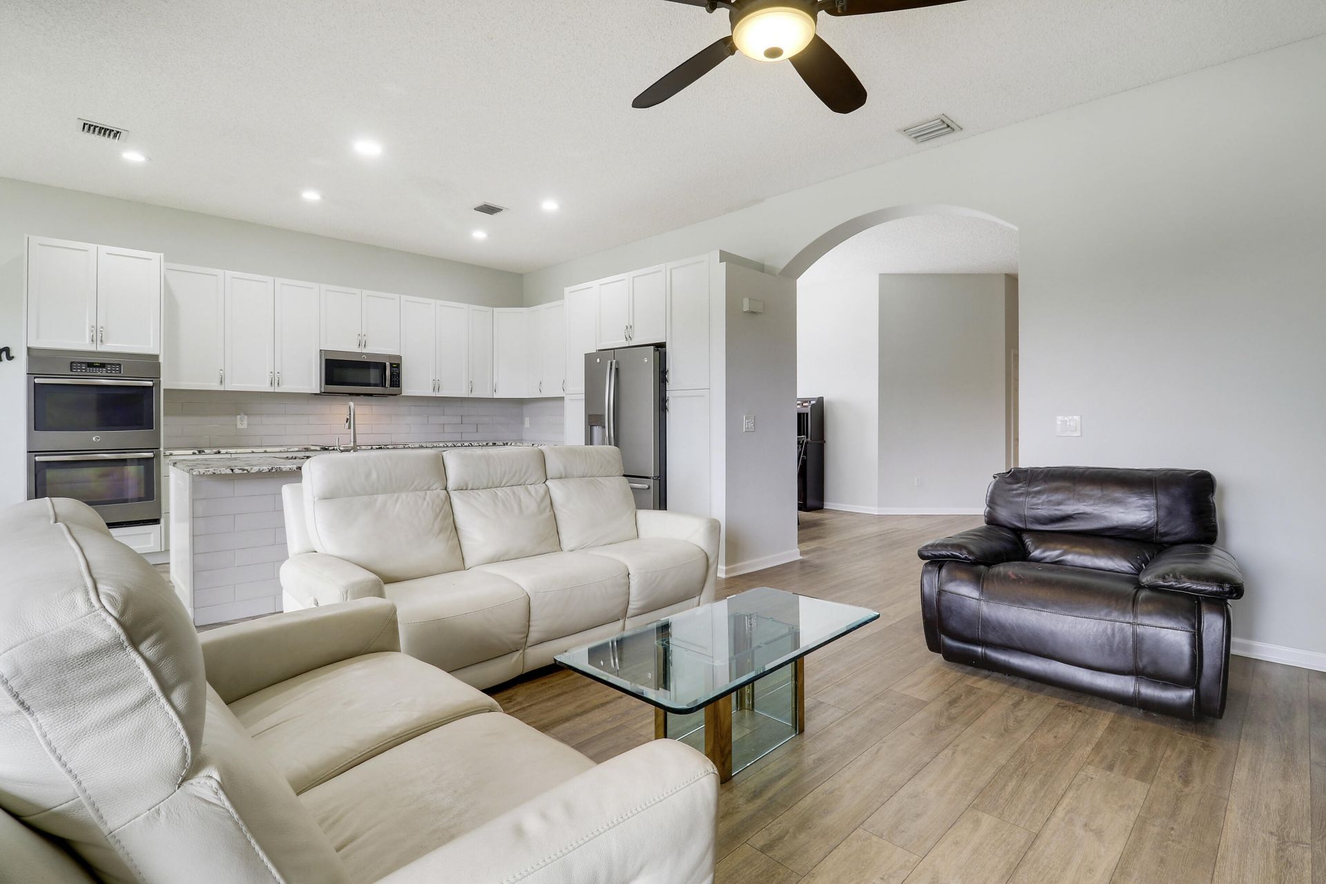 7077 Copperfield Circle, Lake Worth, FL 33467 Photo