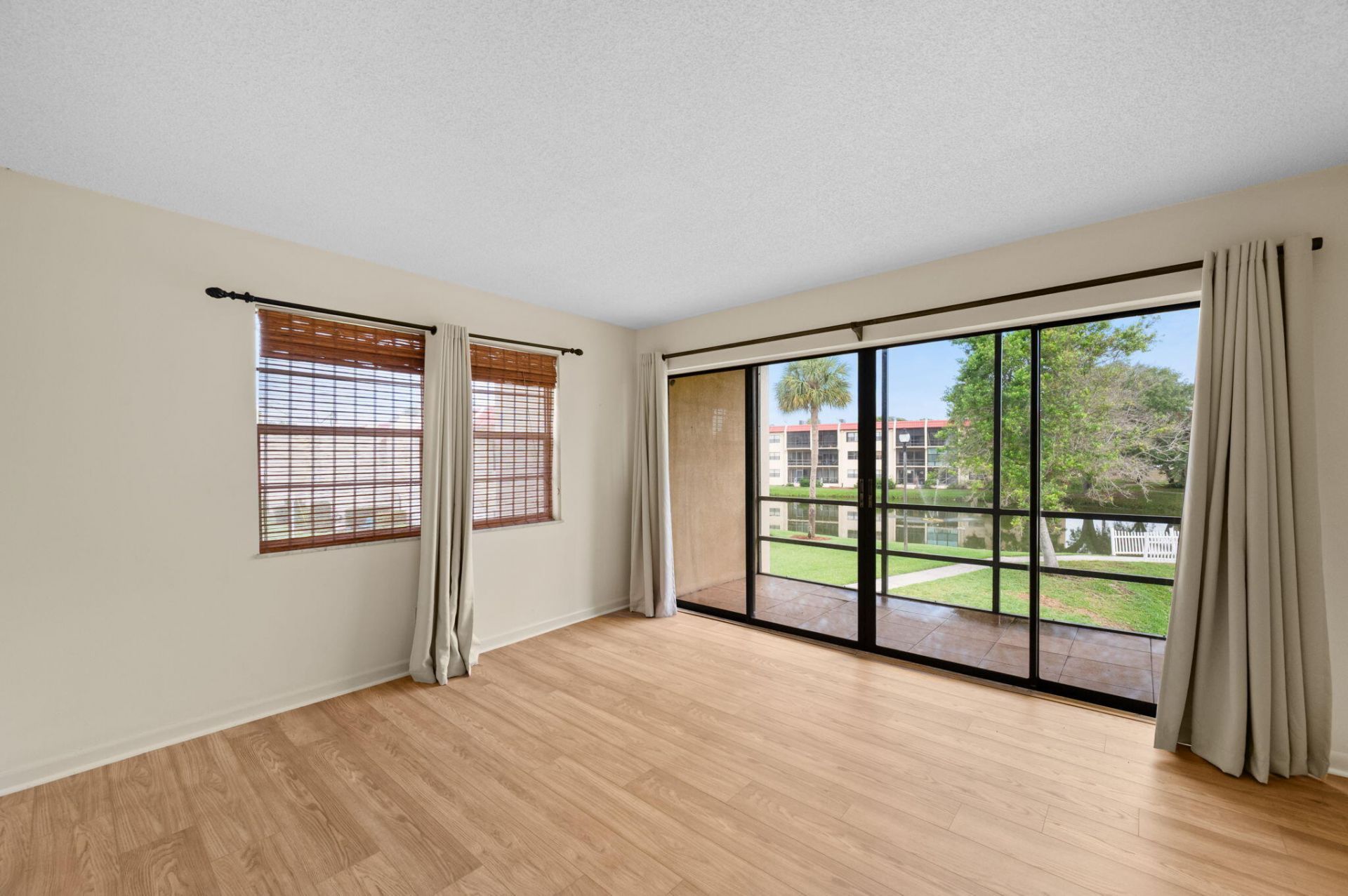 2050 Oleander Boulevard, Unit 2-206, Fort Pierce, FL 34950 Photo