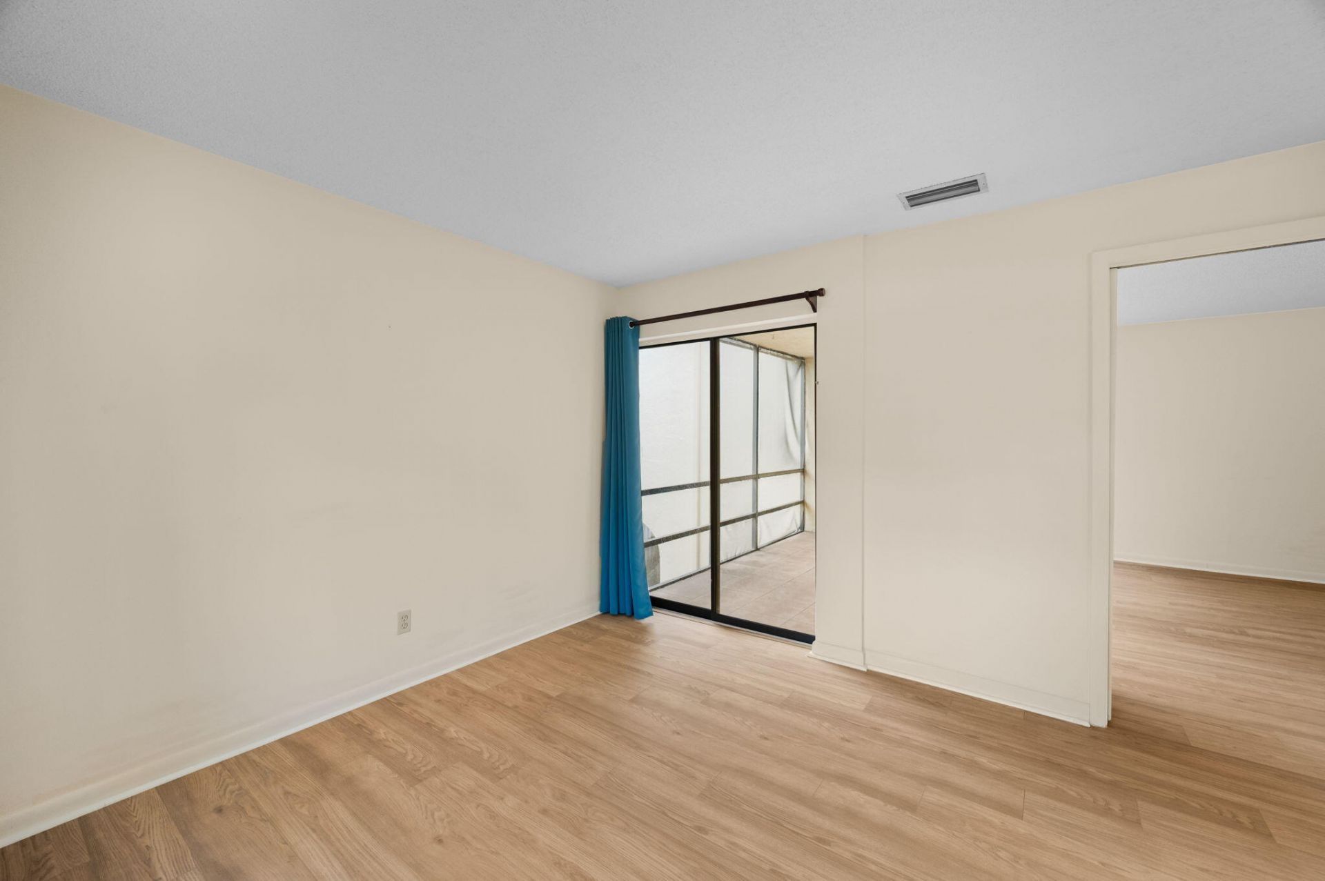 2050 Oleander Boulevard, Unit 2-206, Fort Pierce, FL 34950 Photo